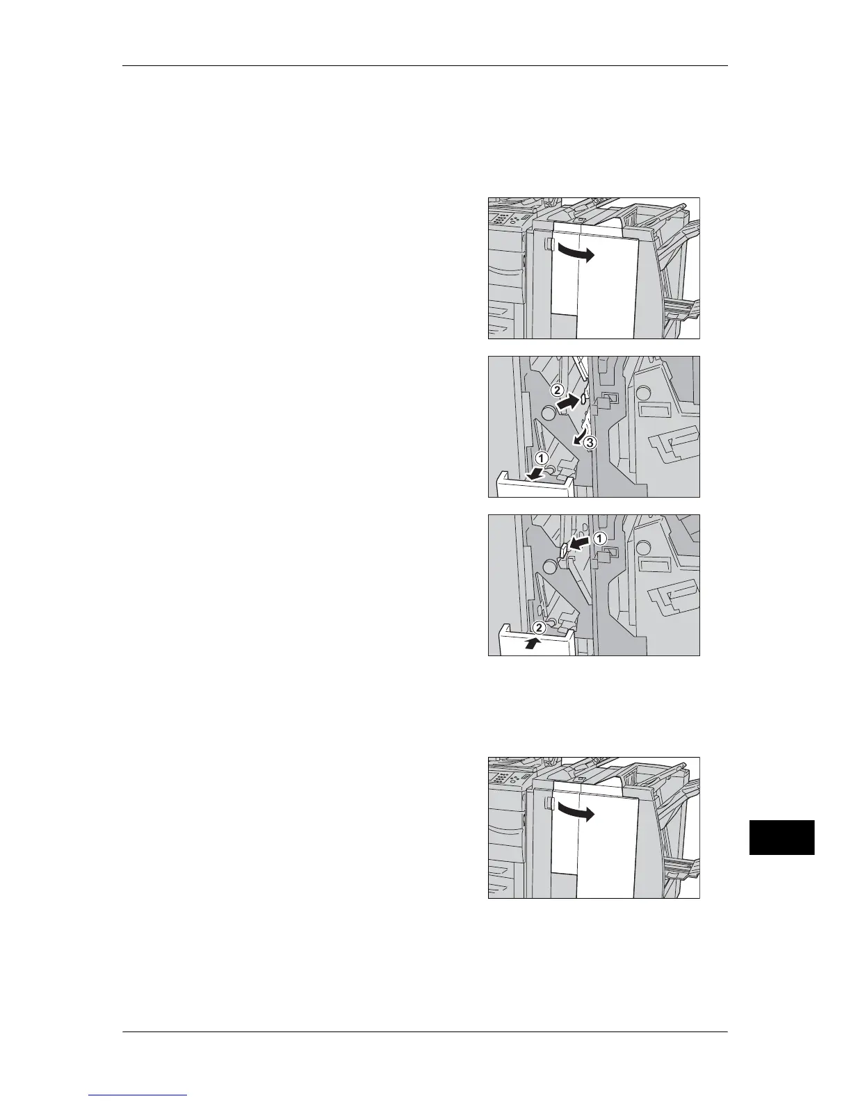 Page #583 background image