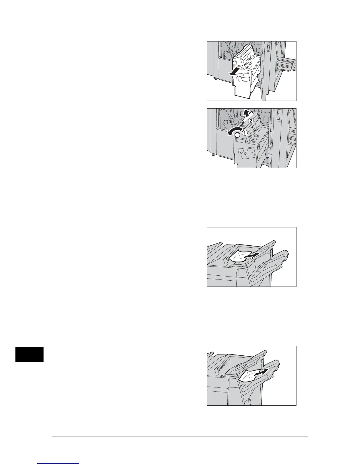 Page #584 background image