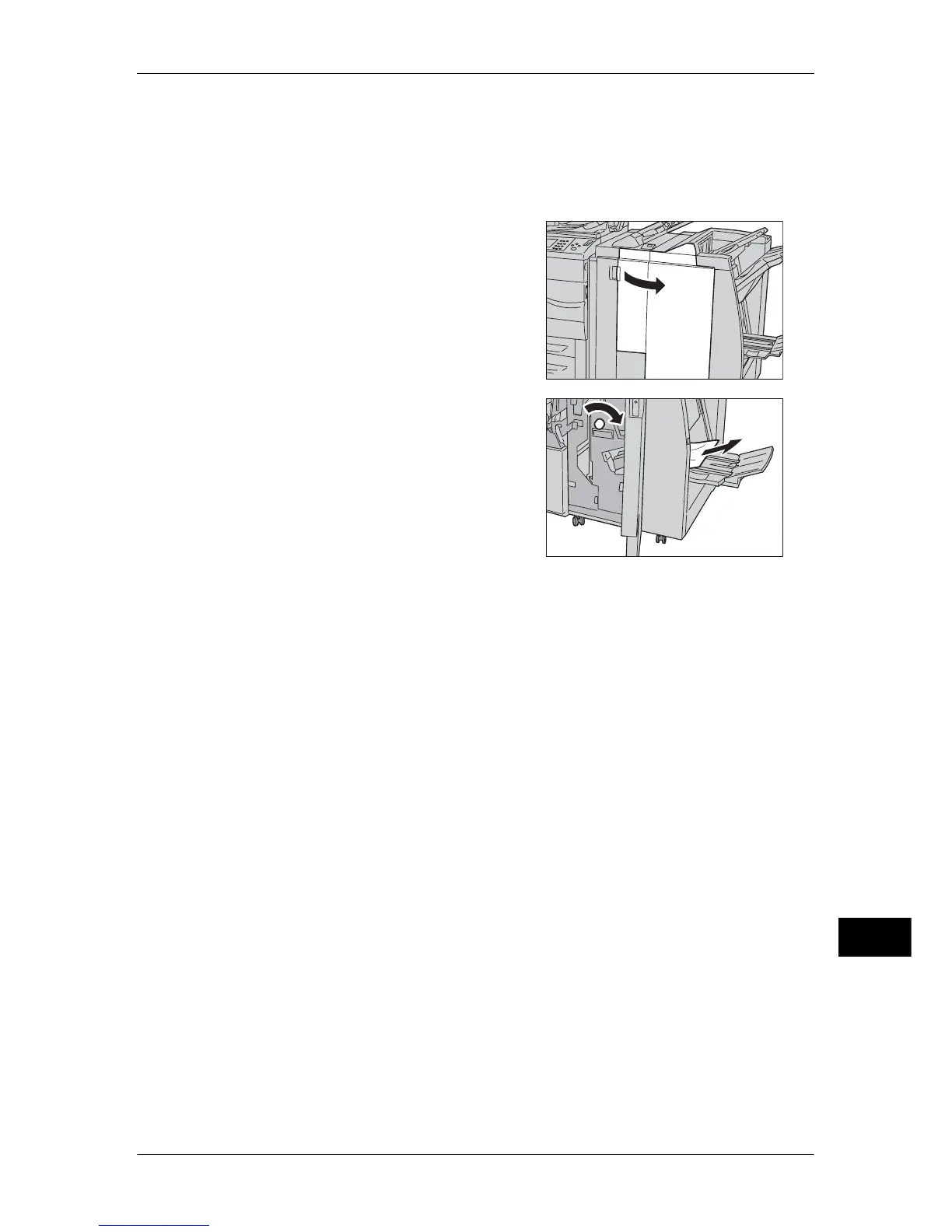 Page #585 background image