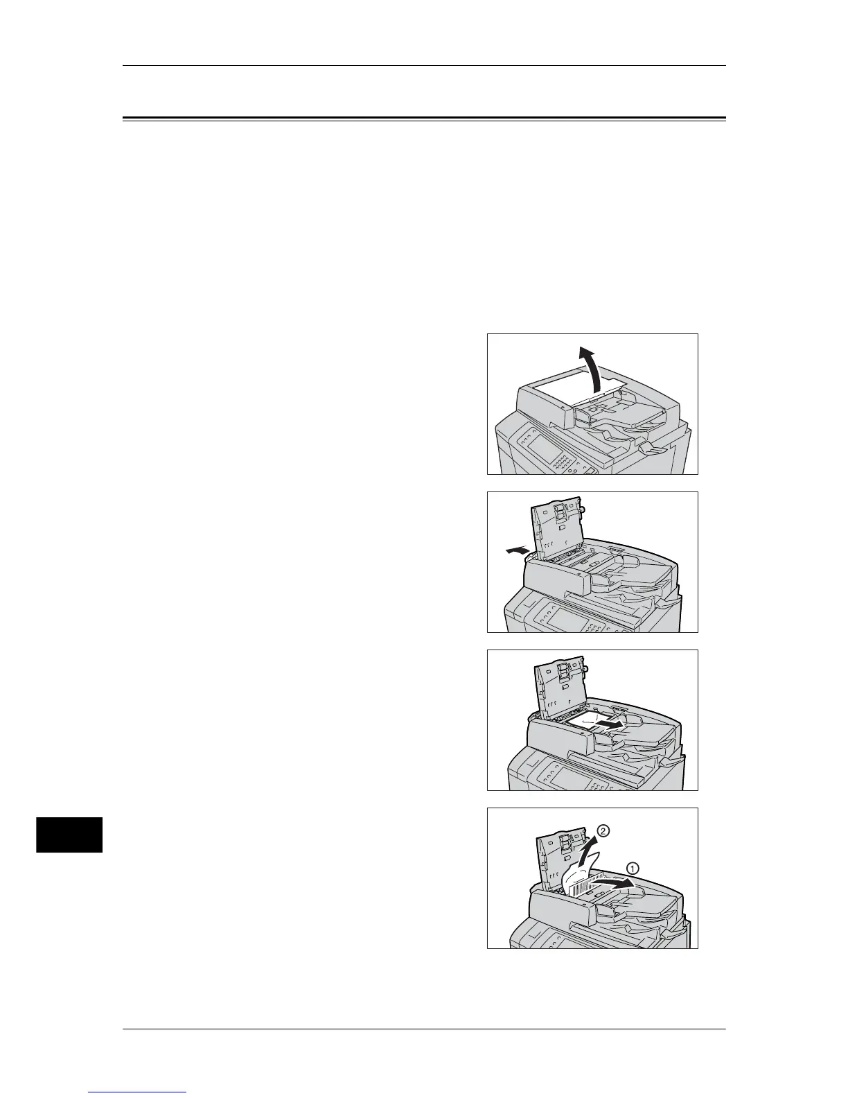 Page #586 background image
