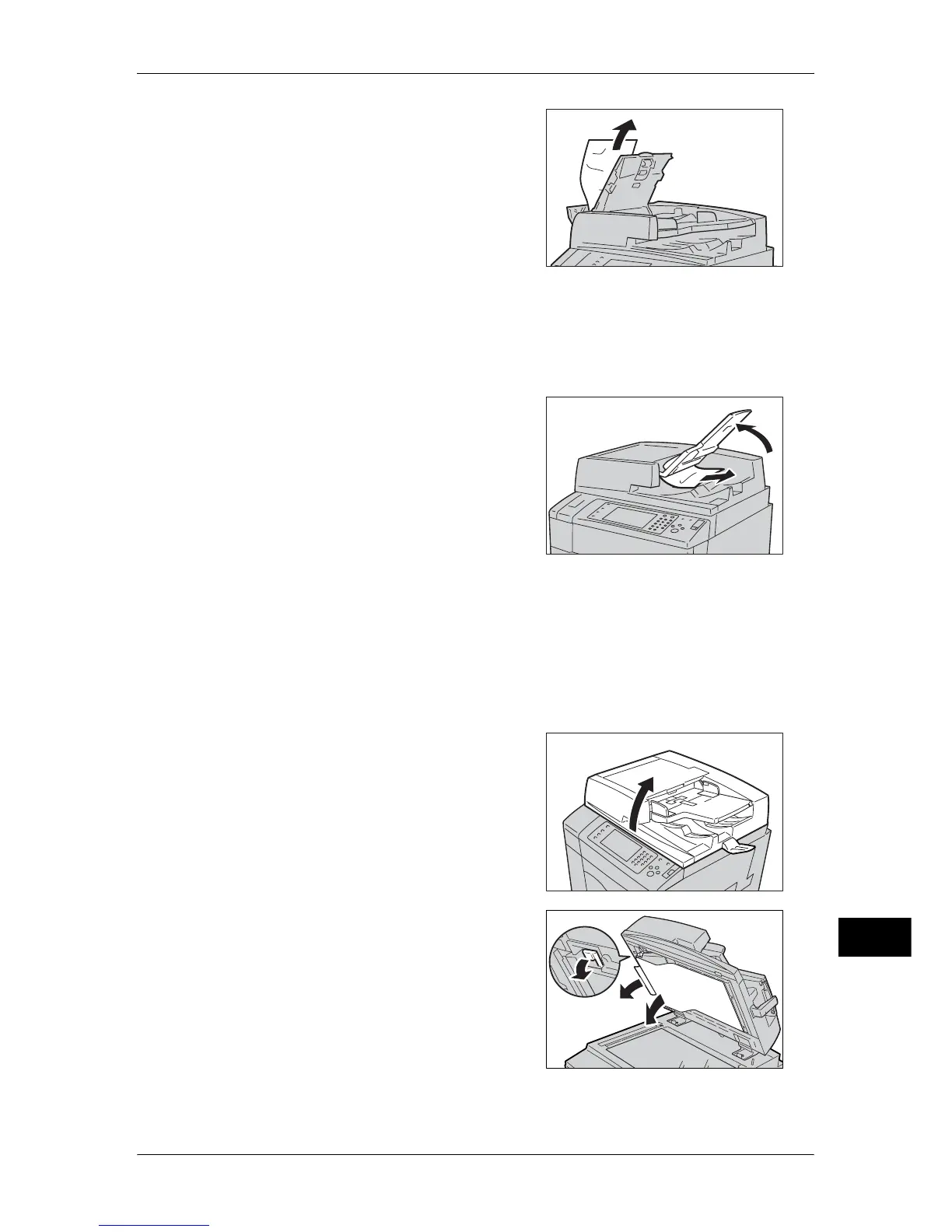 Page #587 background image