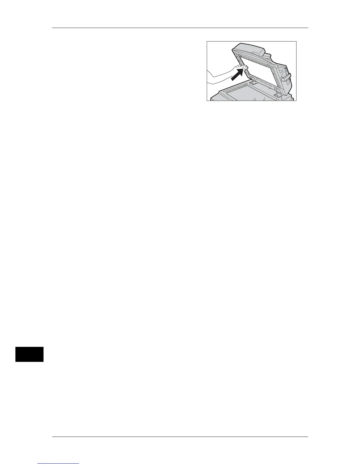 Page #588 background image