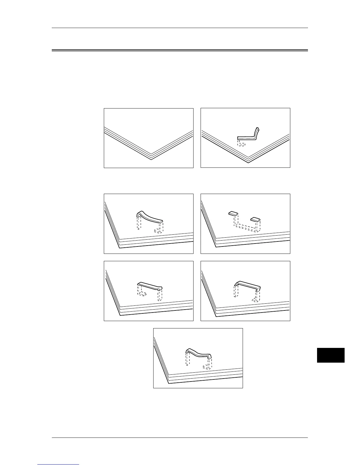 Page #589 background image