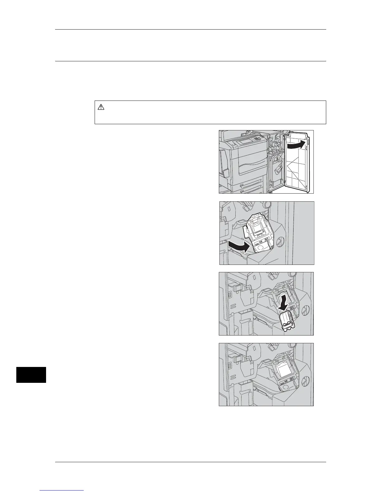 Page #590 background image
