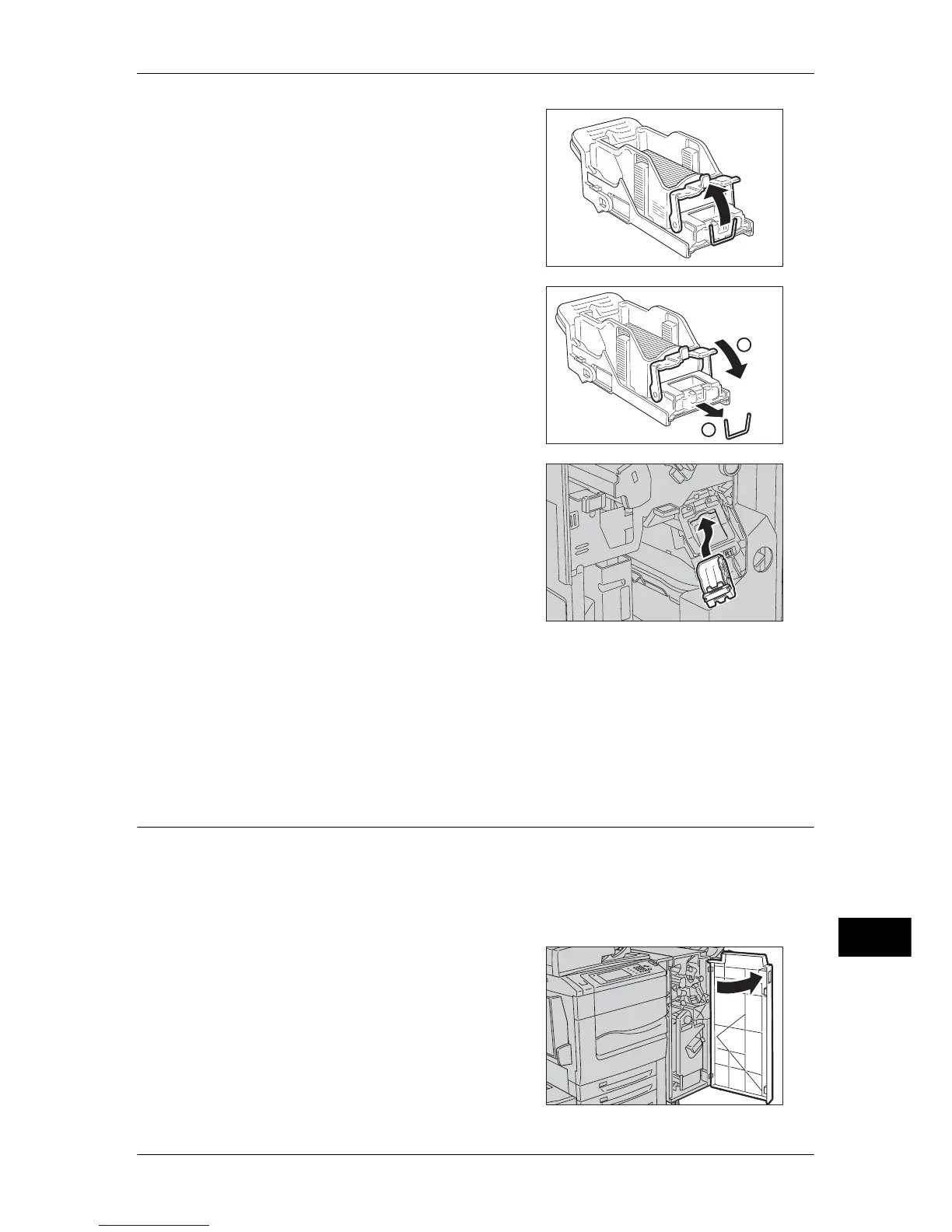 Page #591 background image