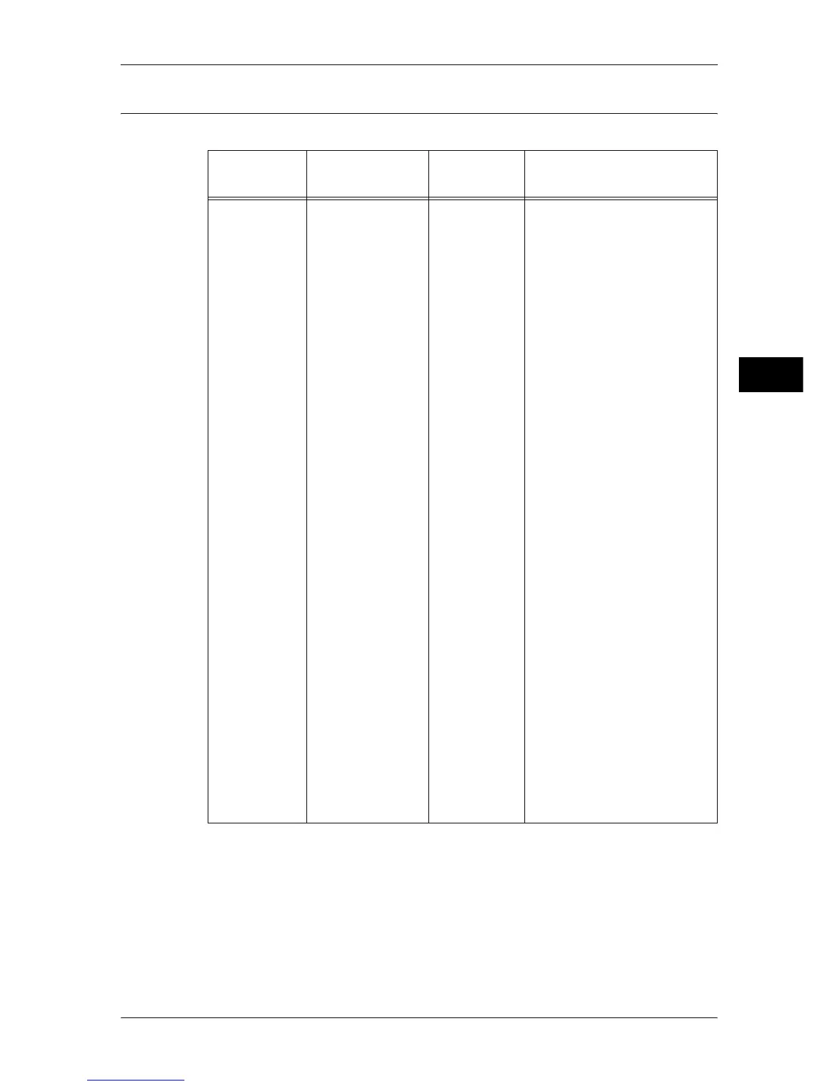 Page #37 background image