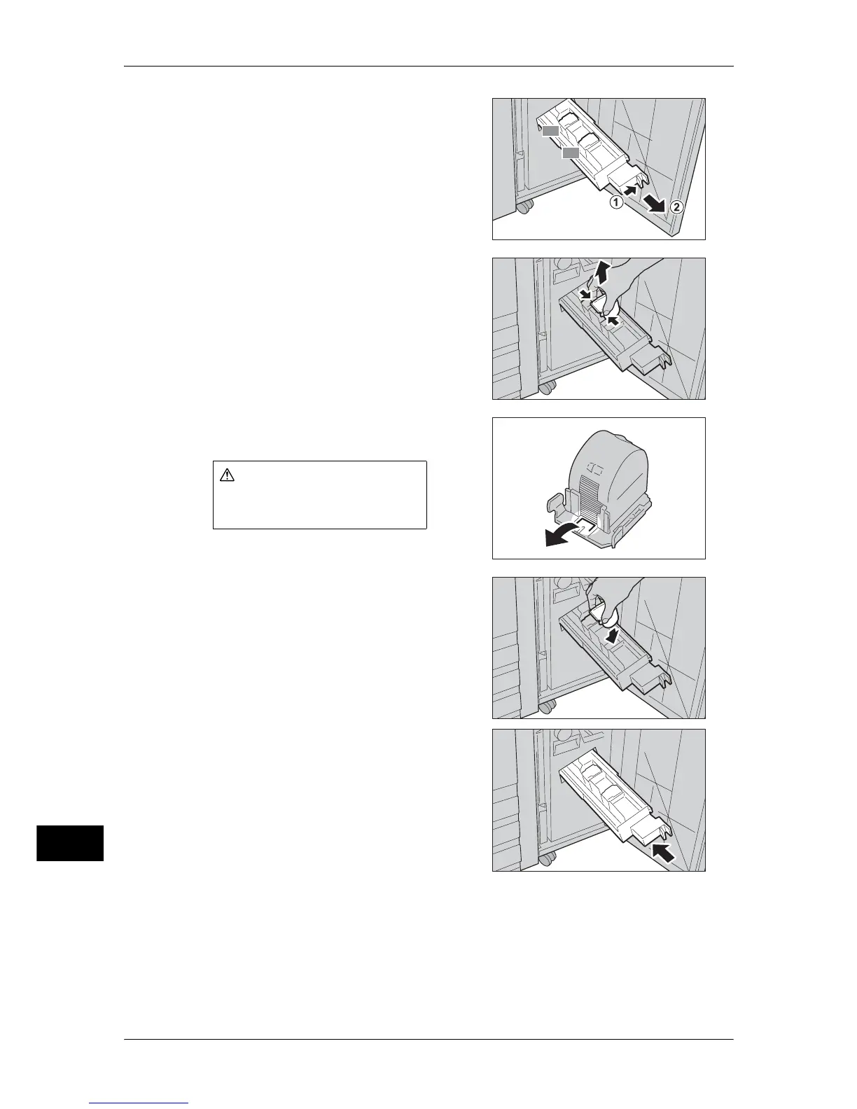Page #592 background image