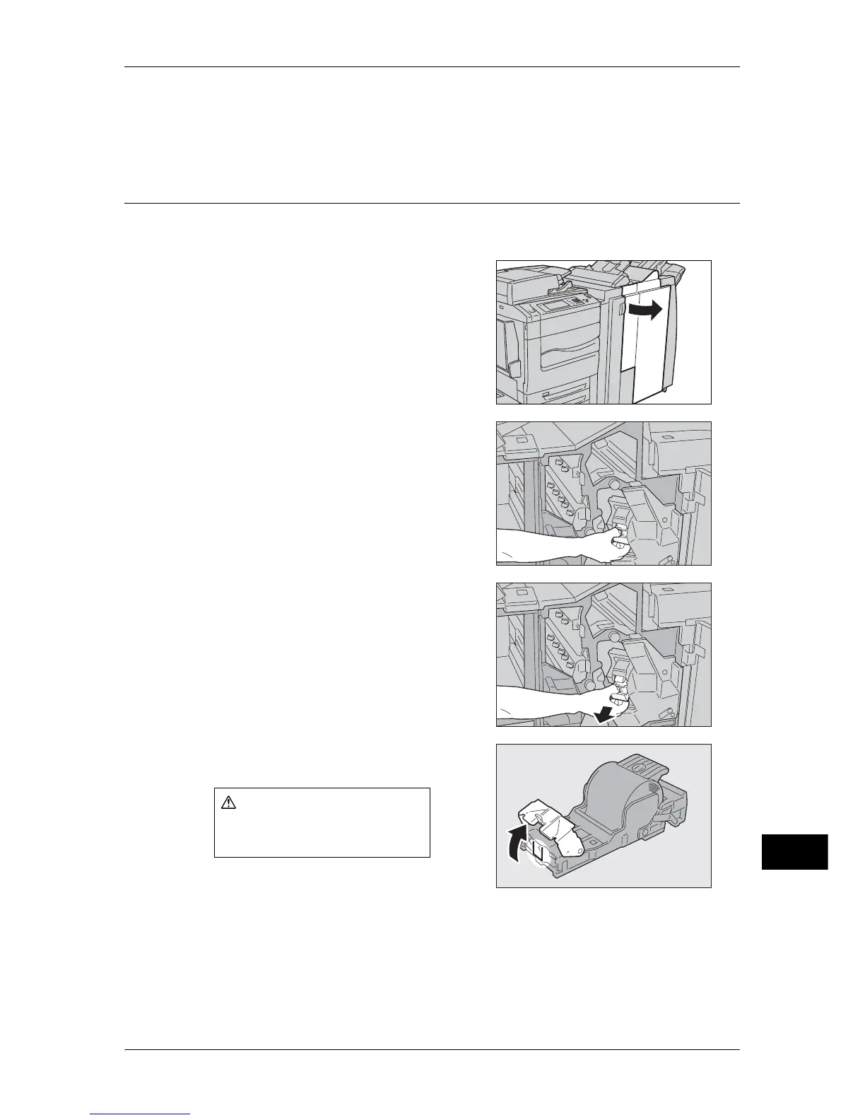 Page #593 background image