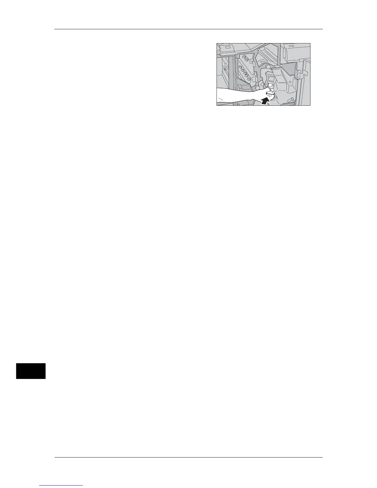 Page #594 background image