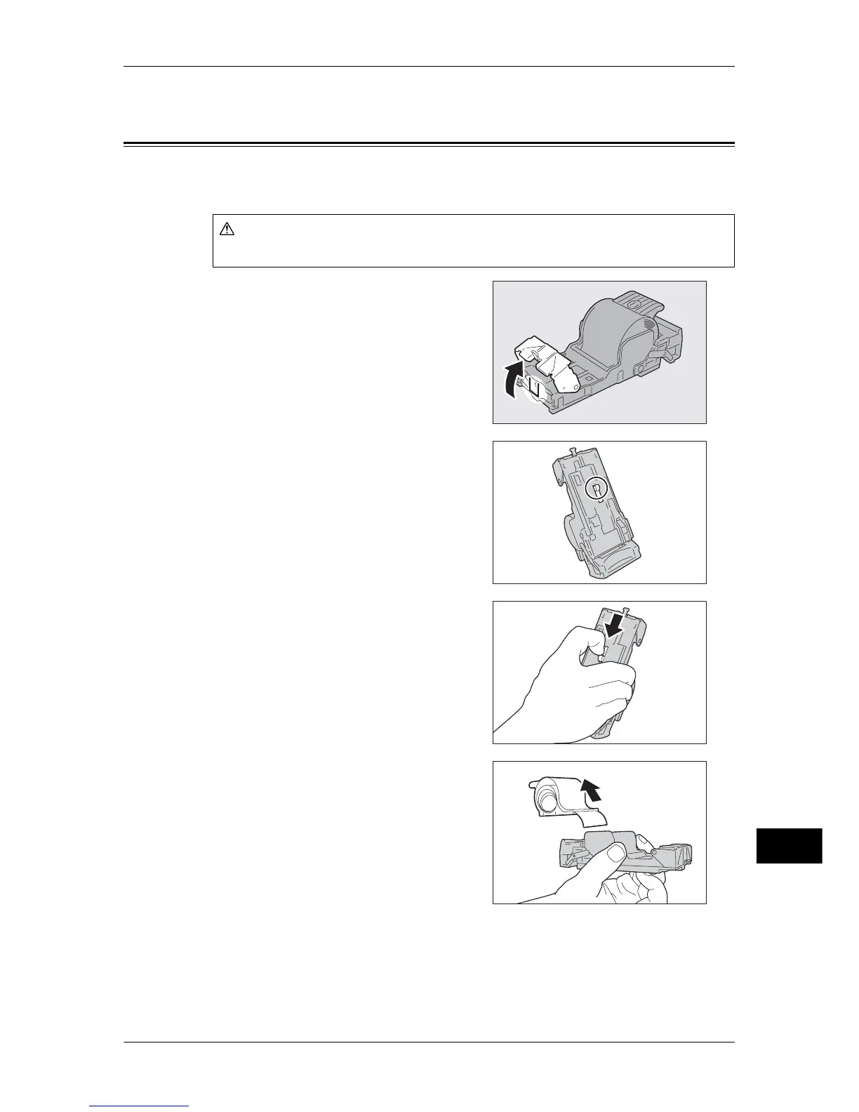 Page #595 background image