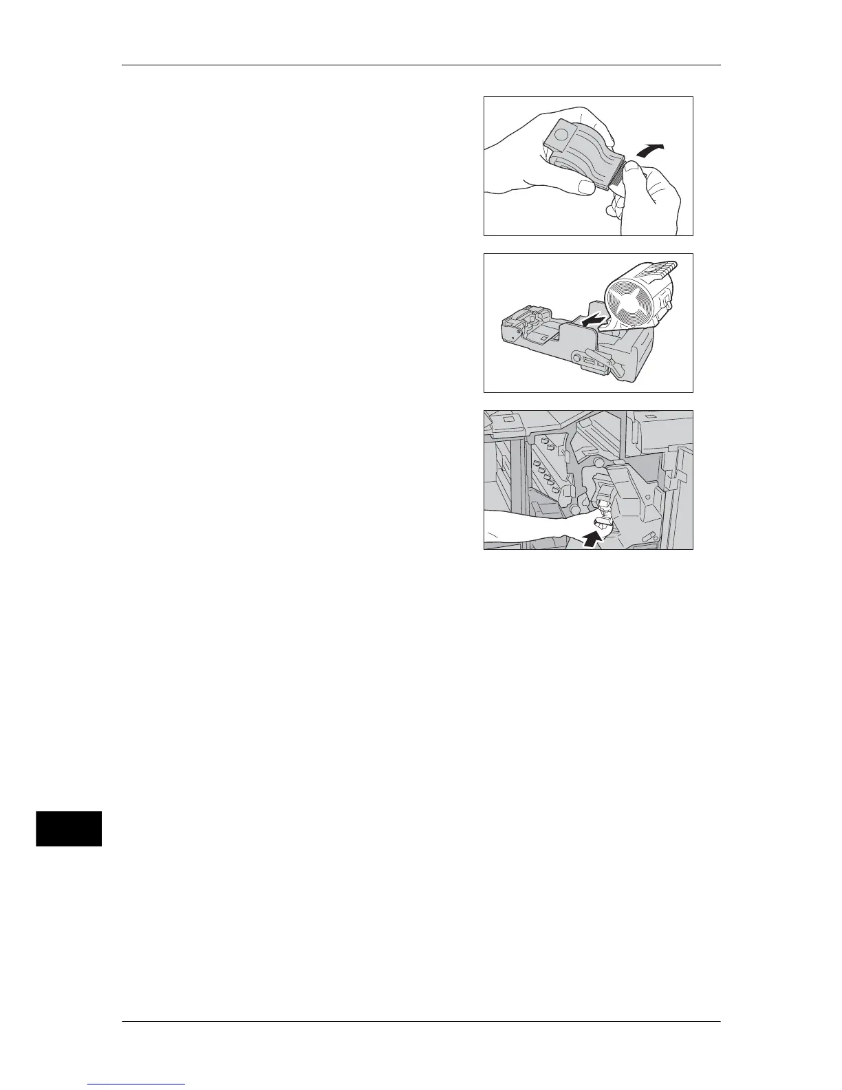 Page #596 background image