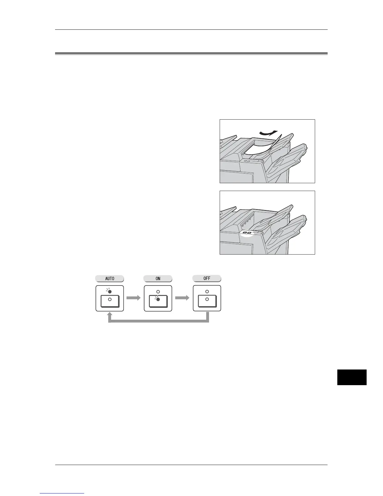Page #597 background image