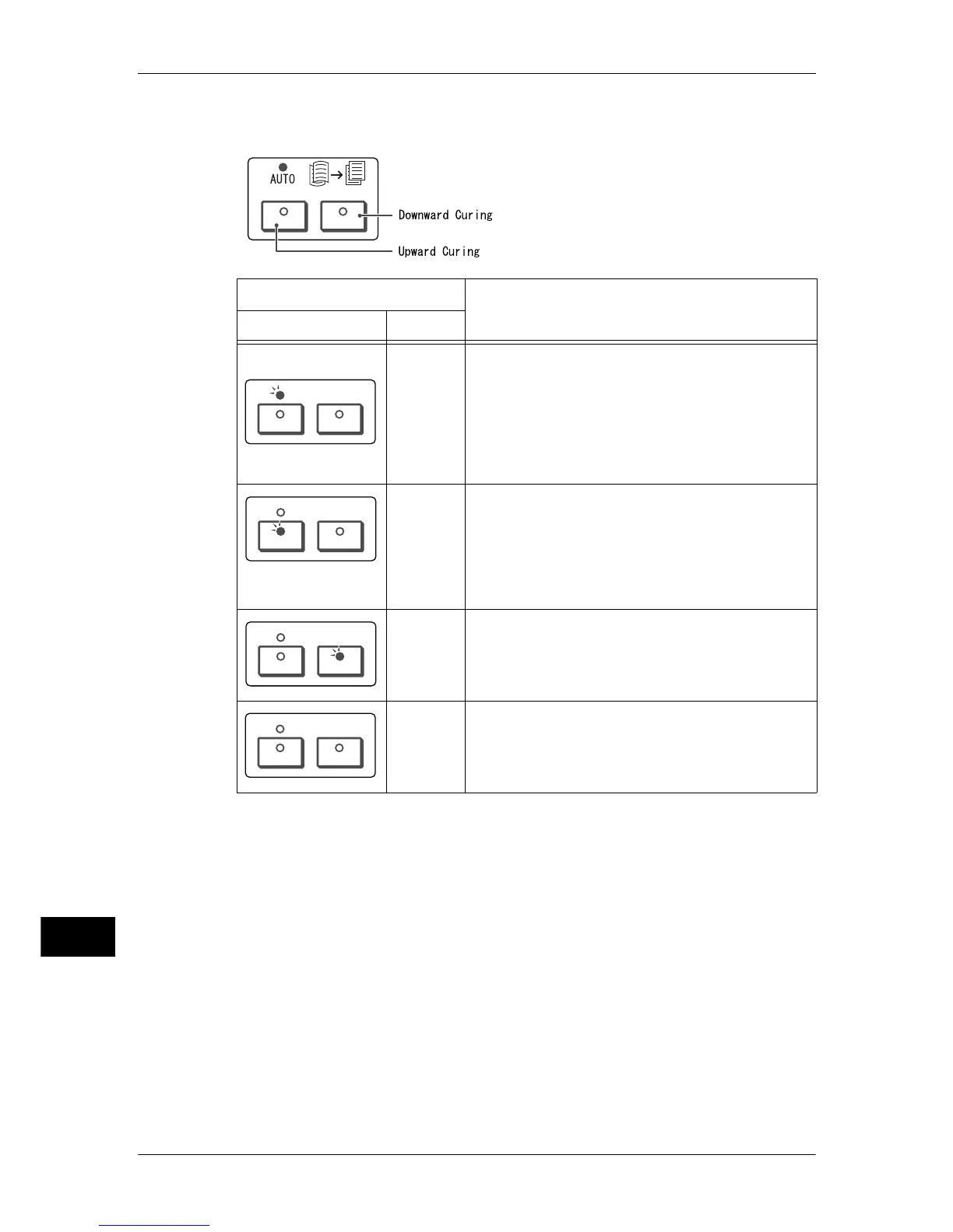 Page #598 background image