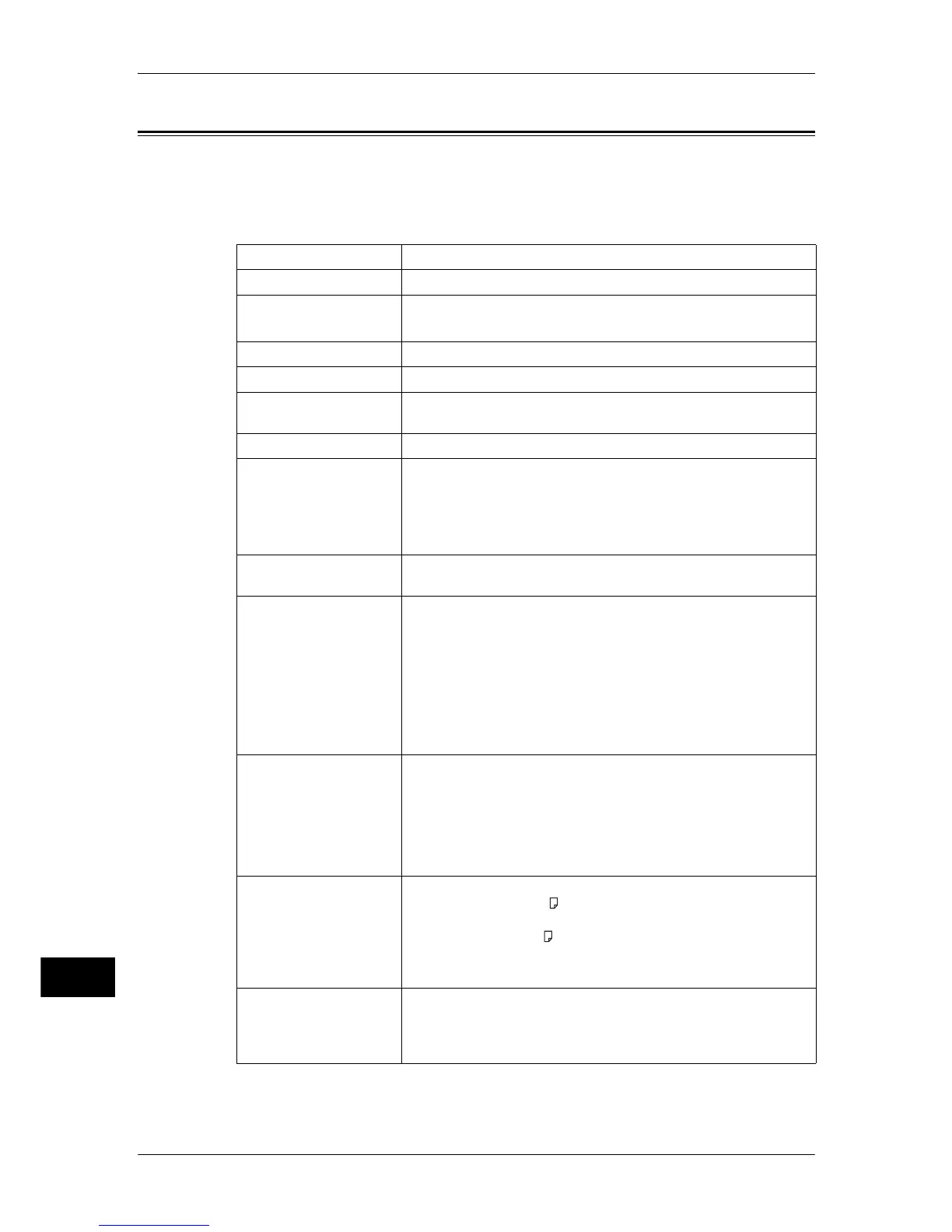 Page #600 background image