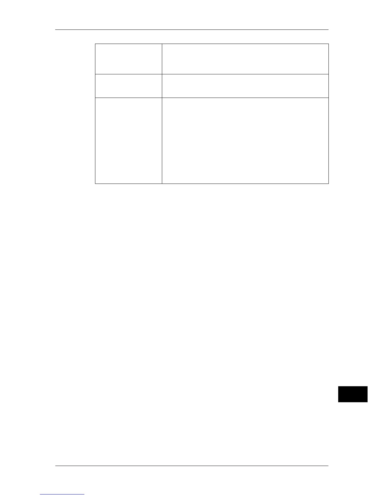 Page #603 background image
