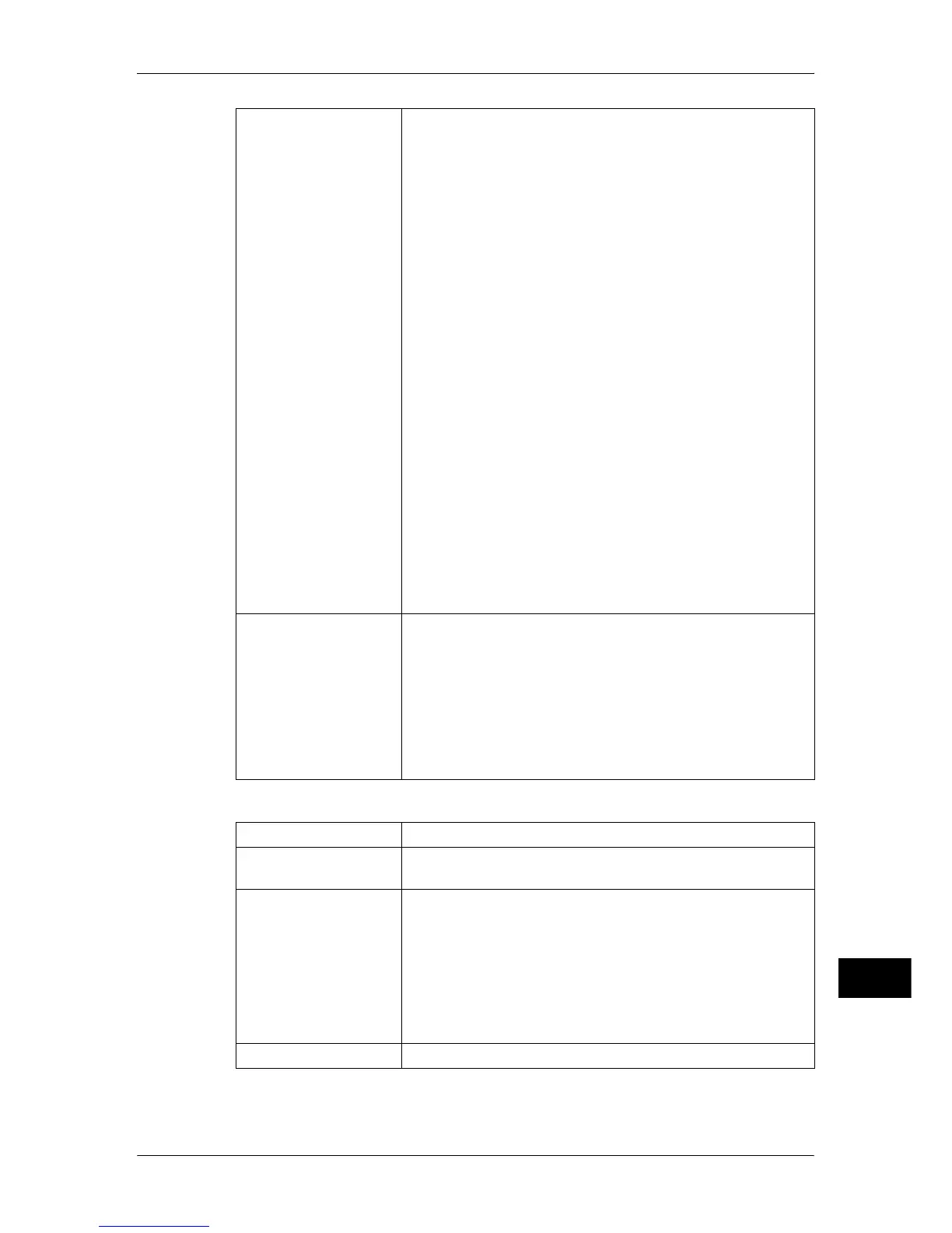 Page #605 background image