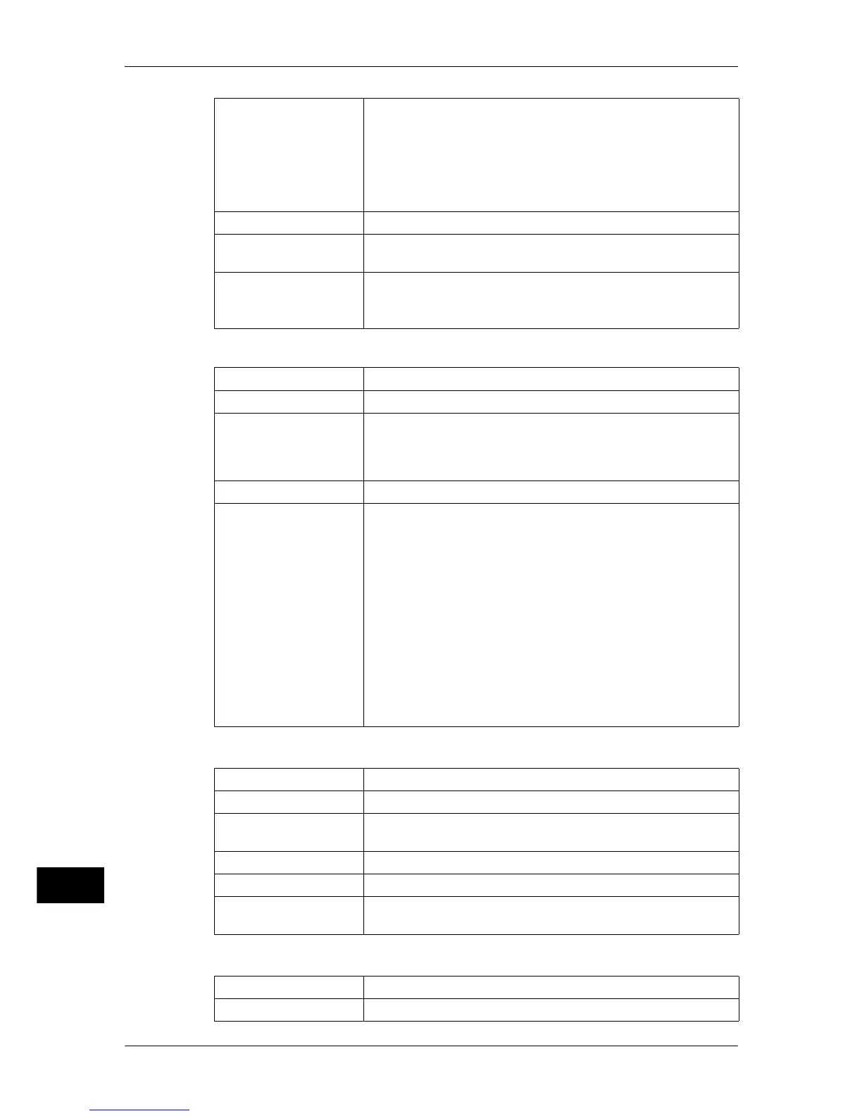 Page #606 background image