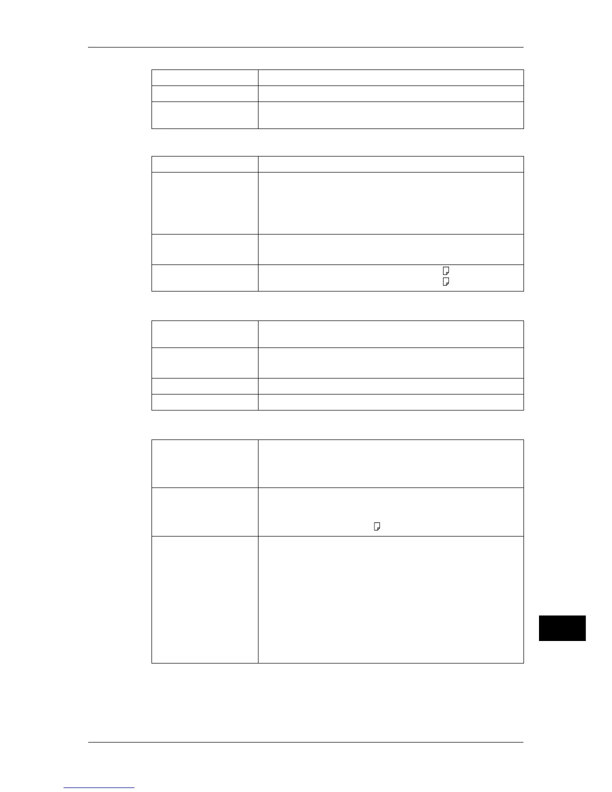 Page #607 background image