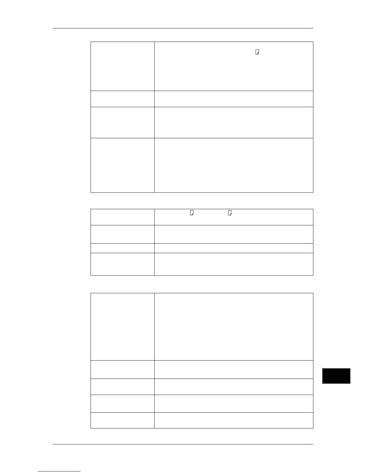Page #611 background image