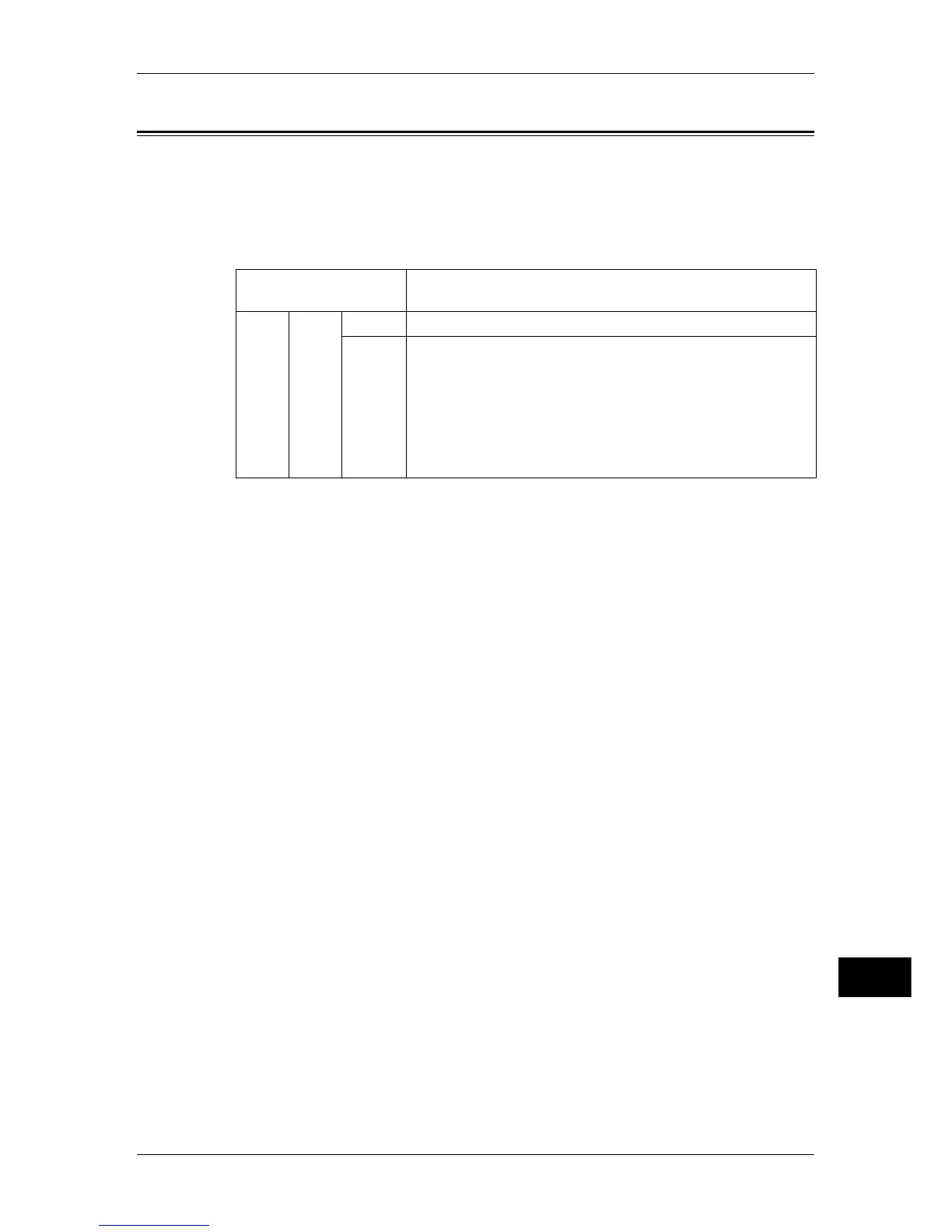 Page #613 background image