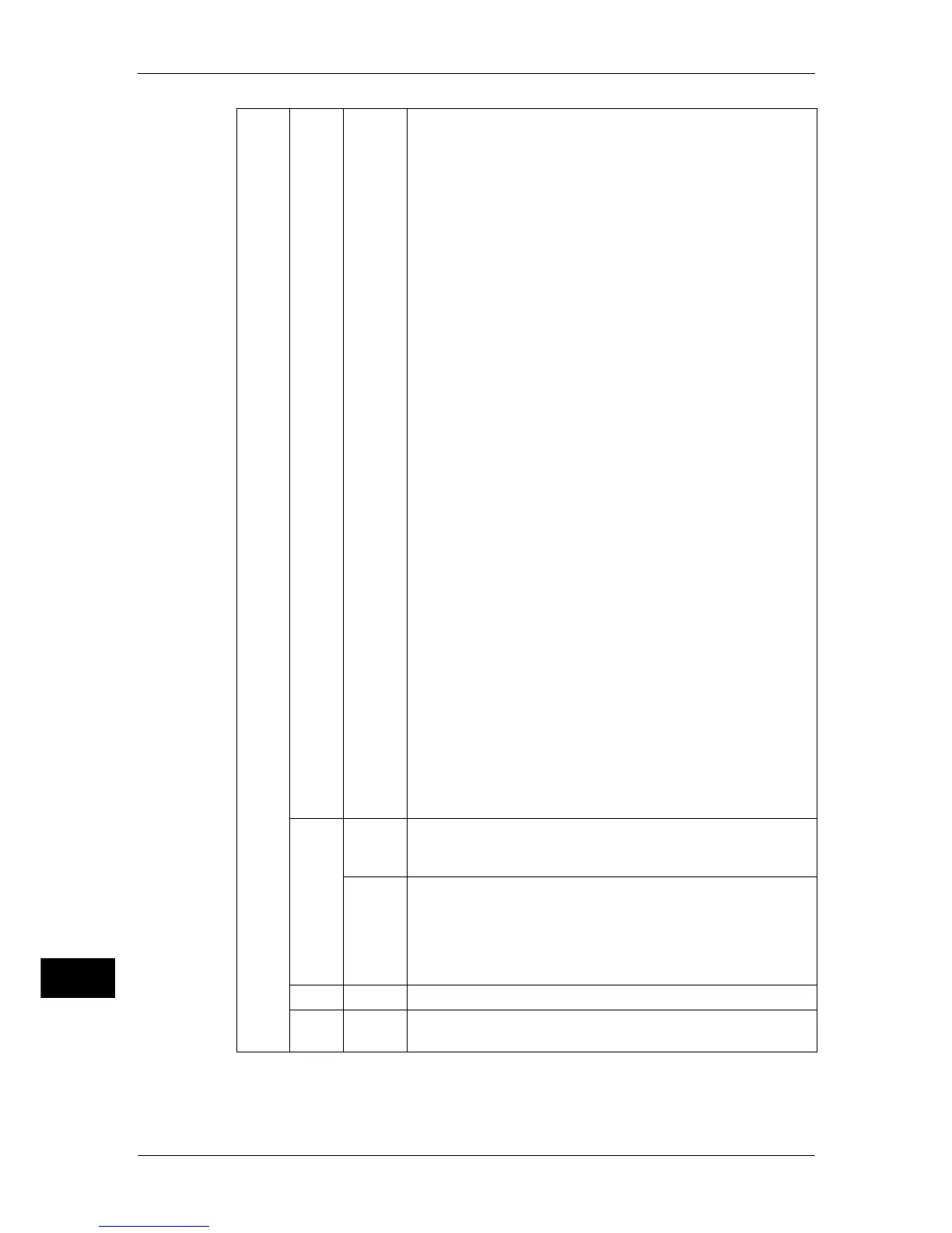Page #614 background image