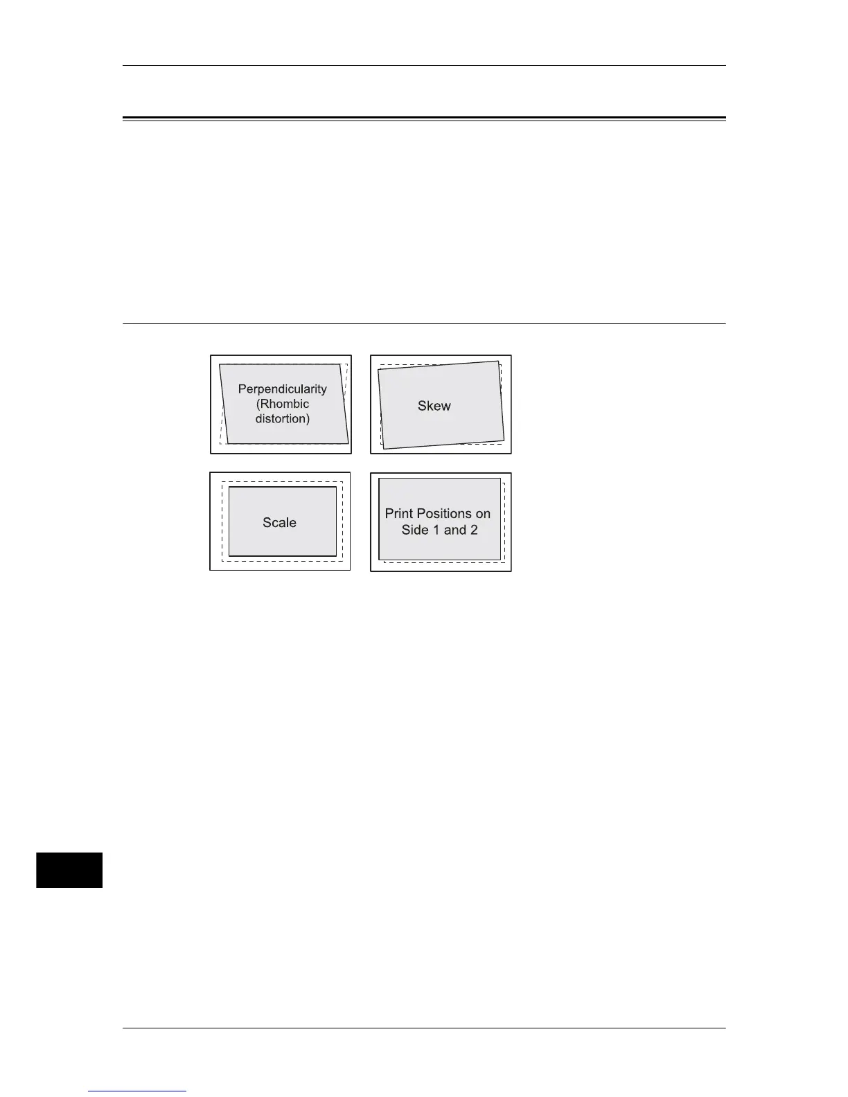 Page #618 background image