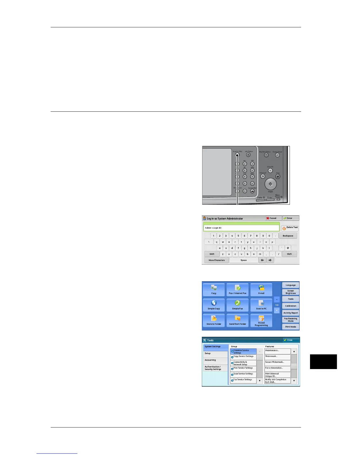 Page #619 background image