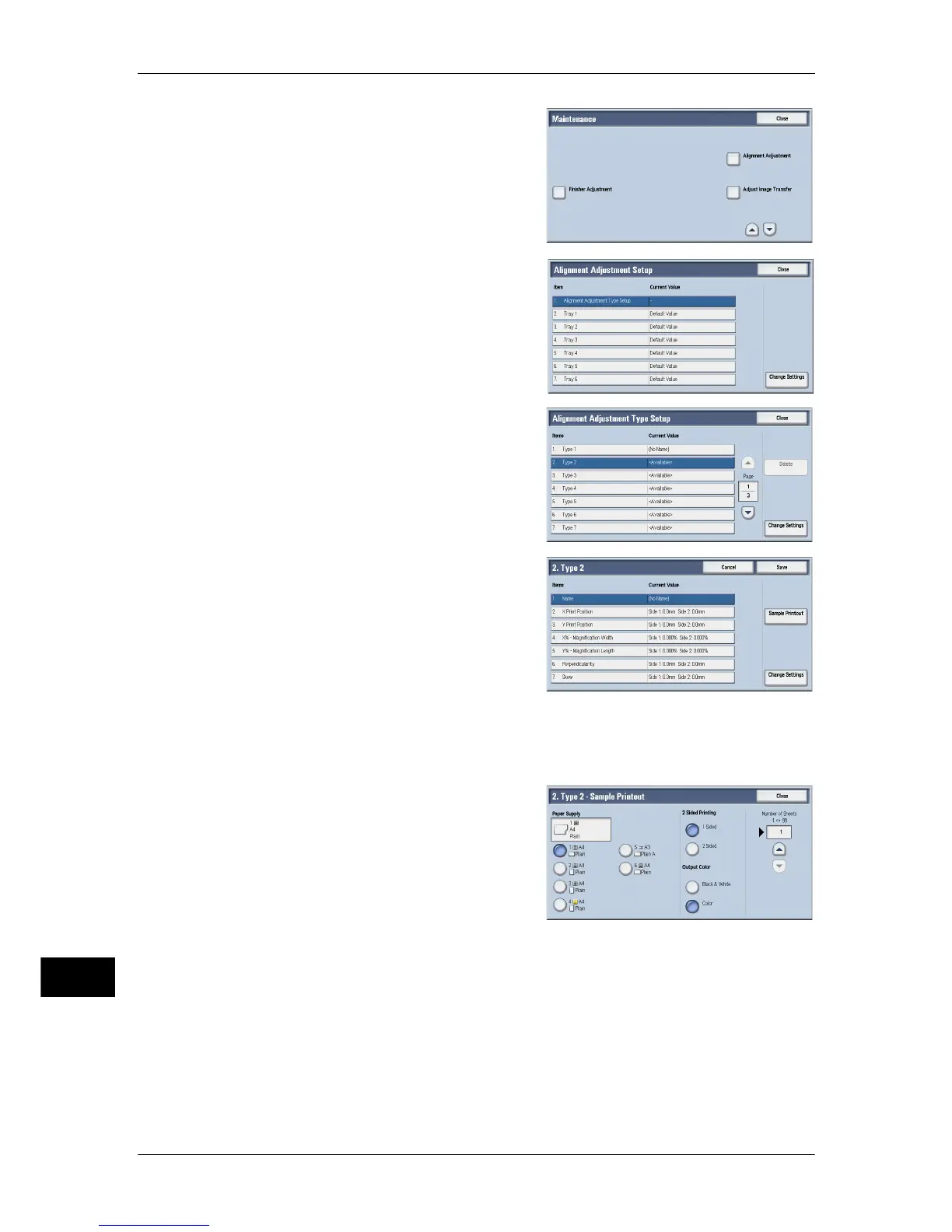 Page #620 background image