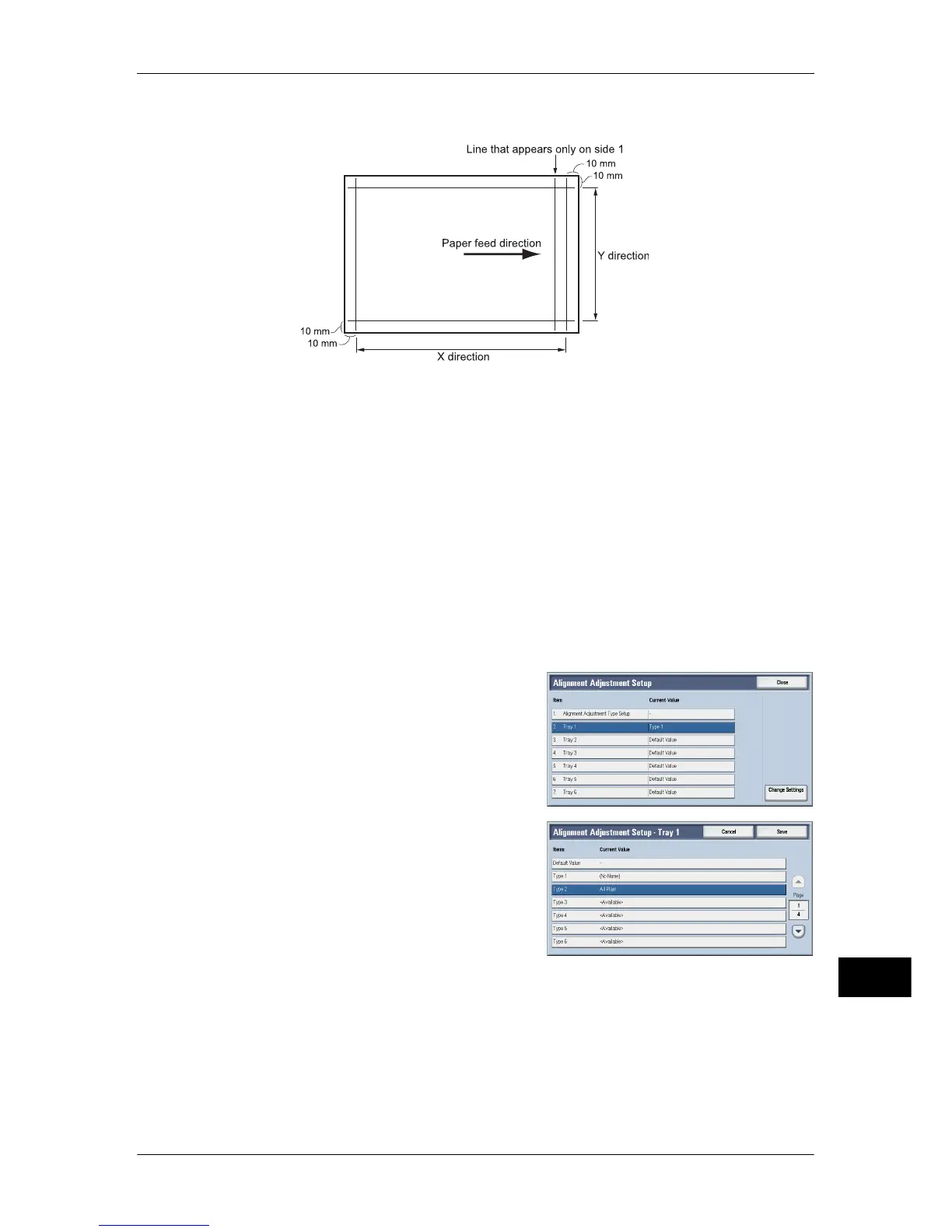 Page #621 background image