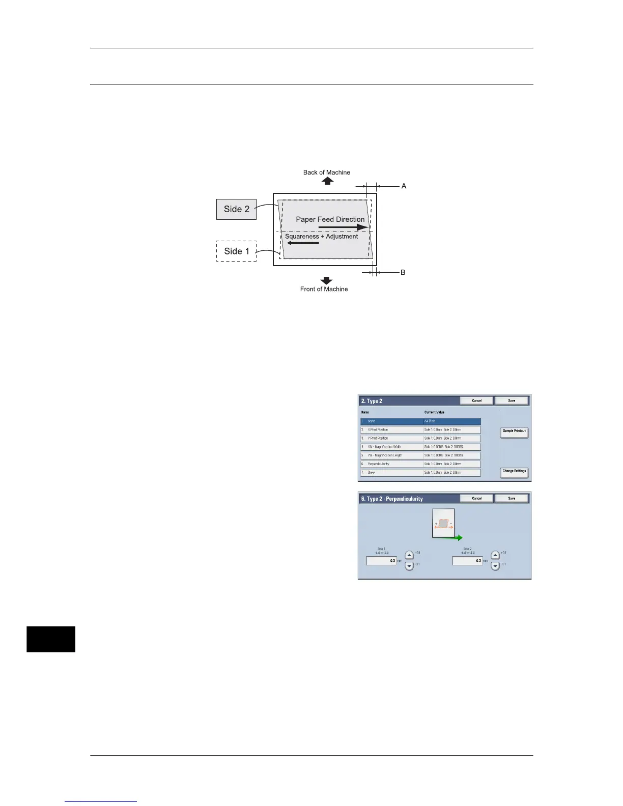 Page #622 background image
