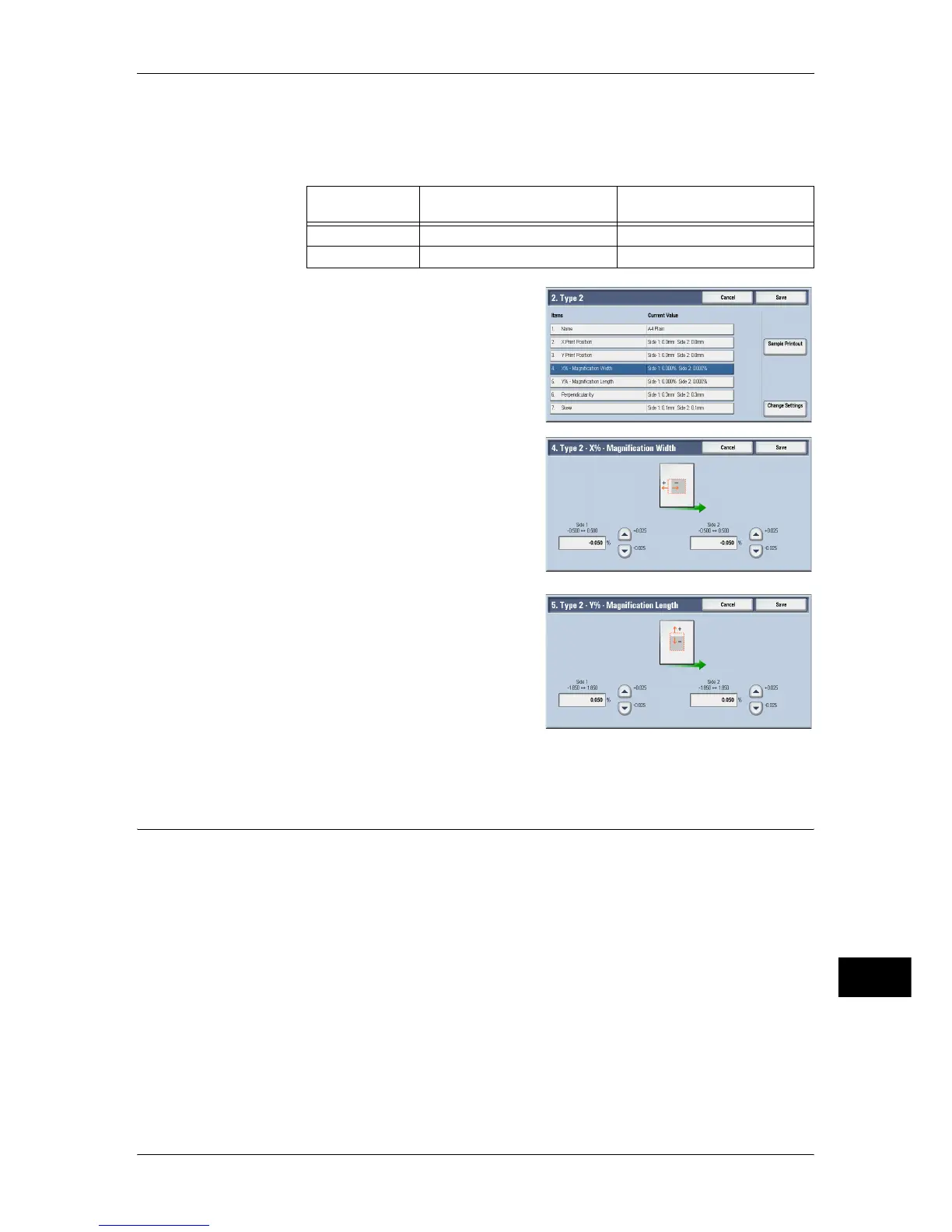 Page #625 background image