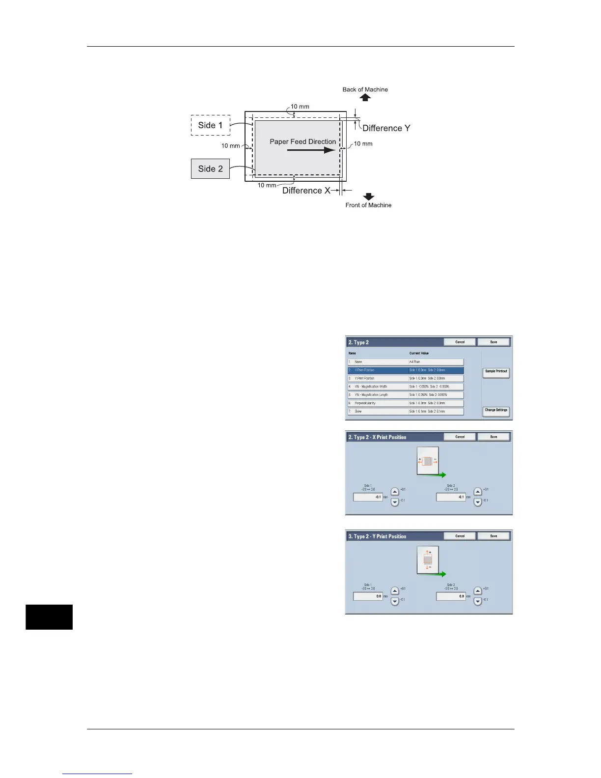 Page #626 background image