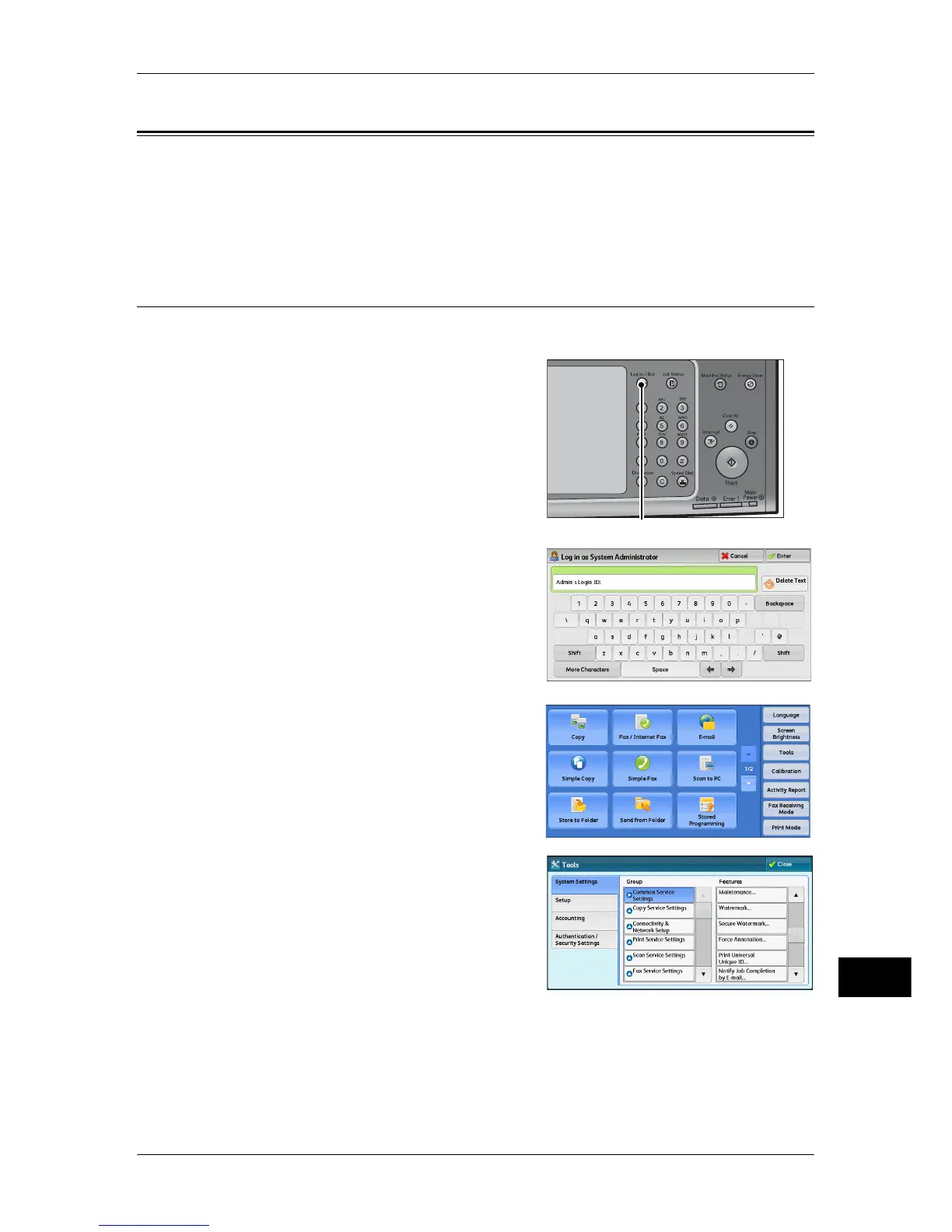 Page #627 background image