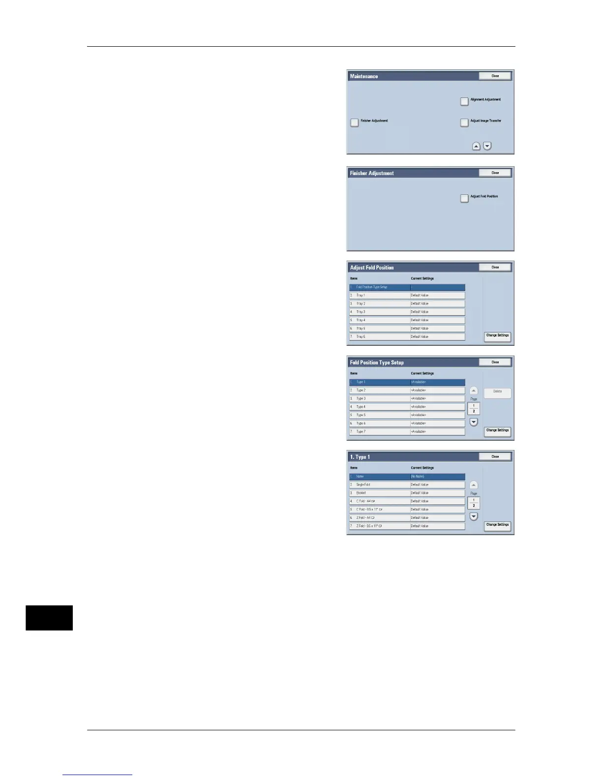 Page #628 background image