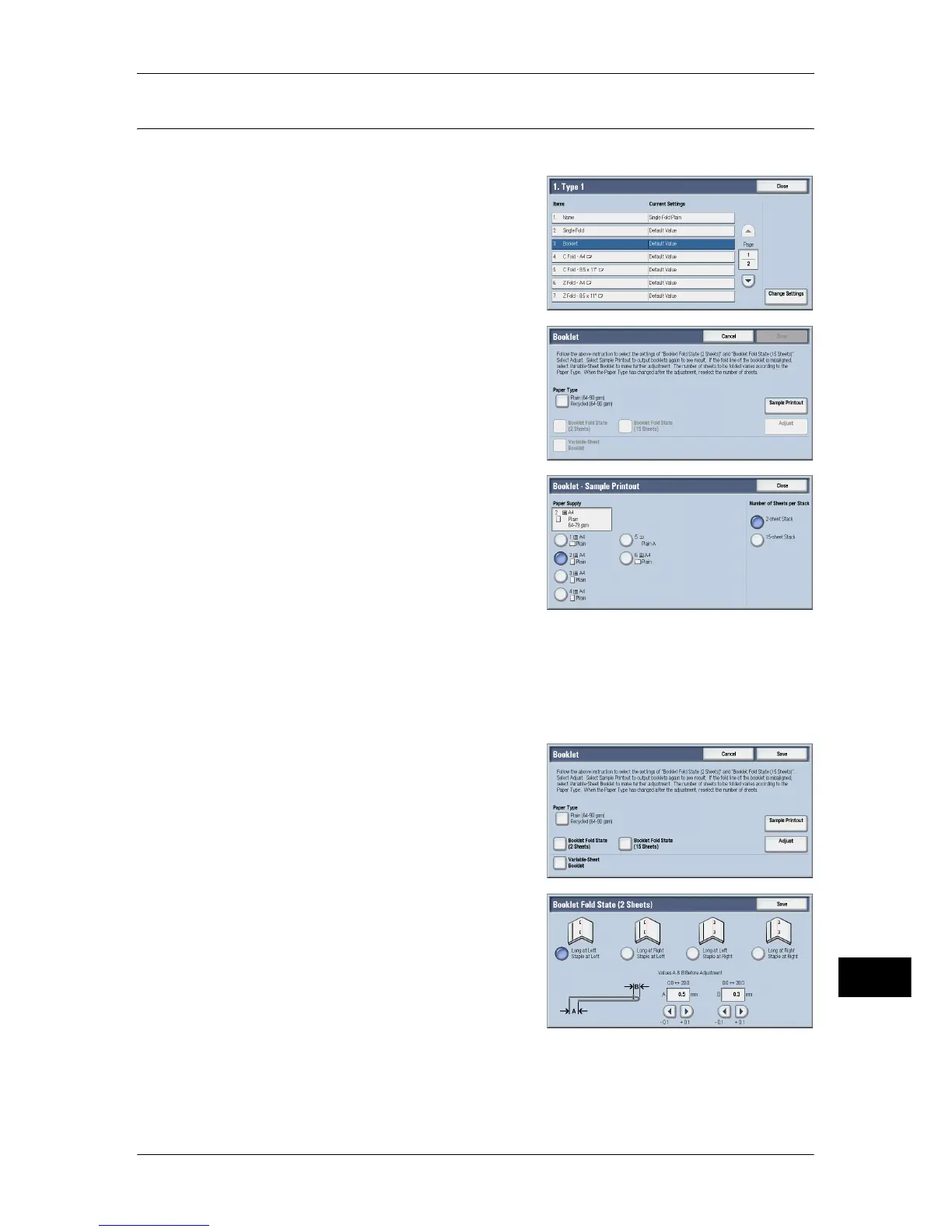 Page #631 background image