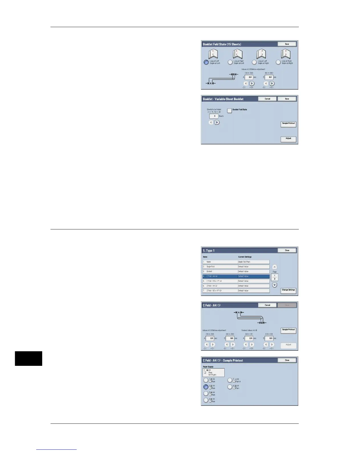 Page #632 background image