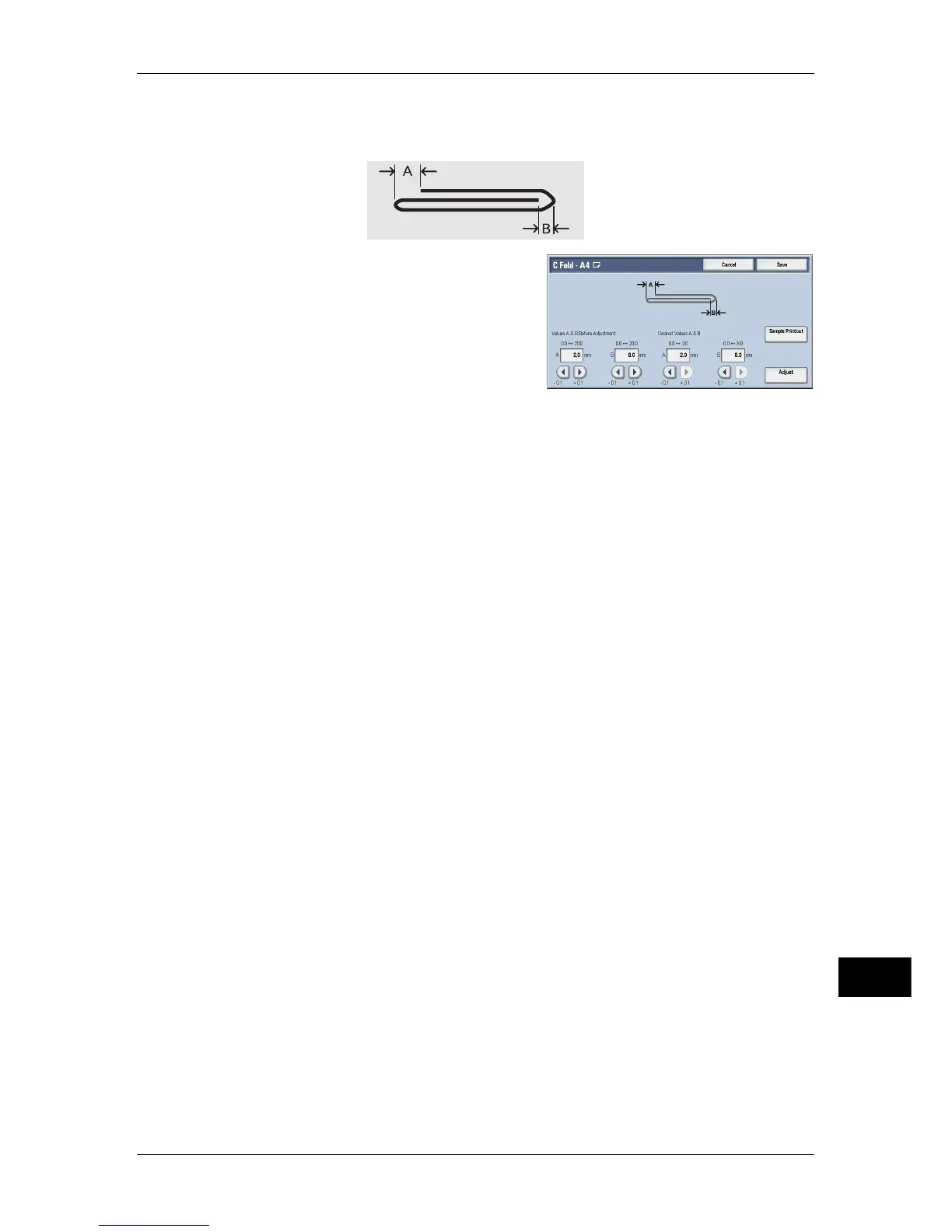 Page #633 background image