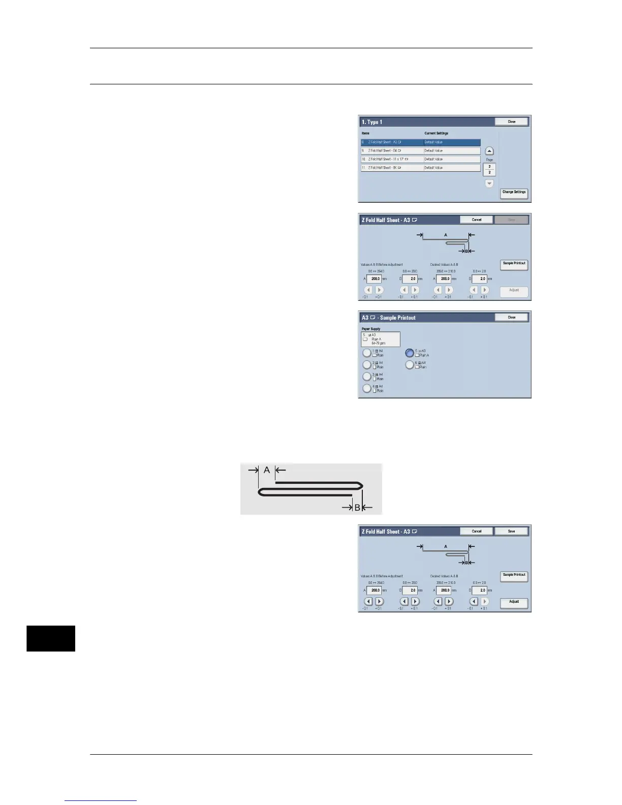 Page #634 background image