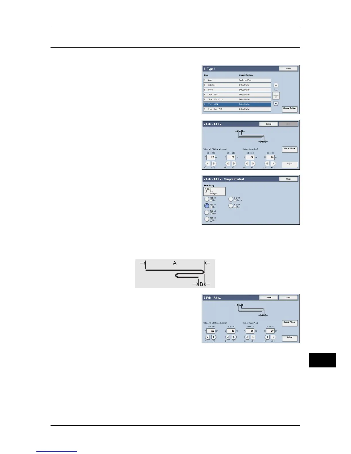 Page #635 background image