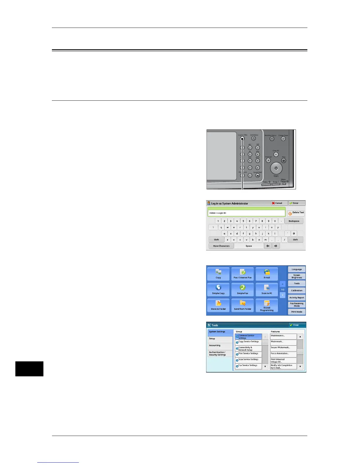 Page #636 background image