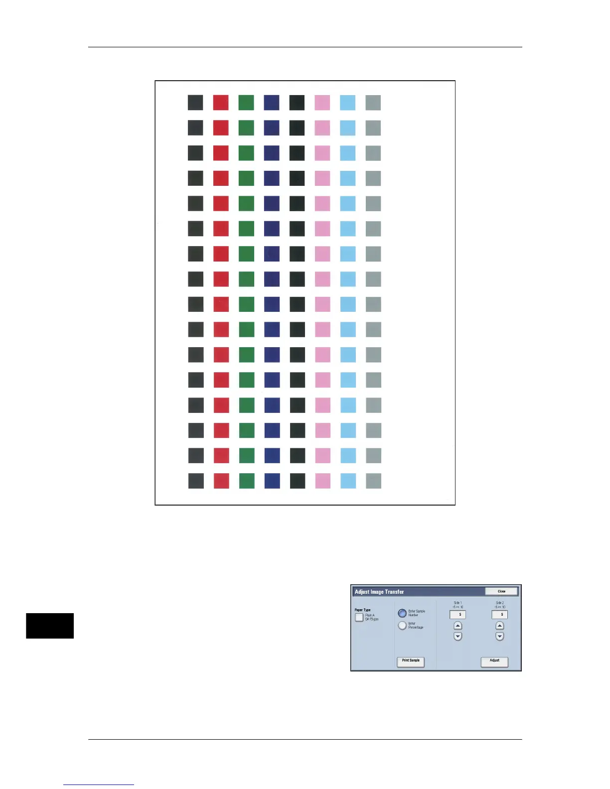 Page #638 background image