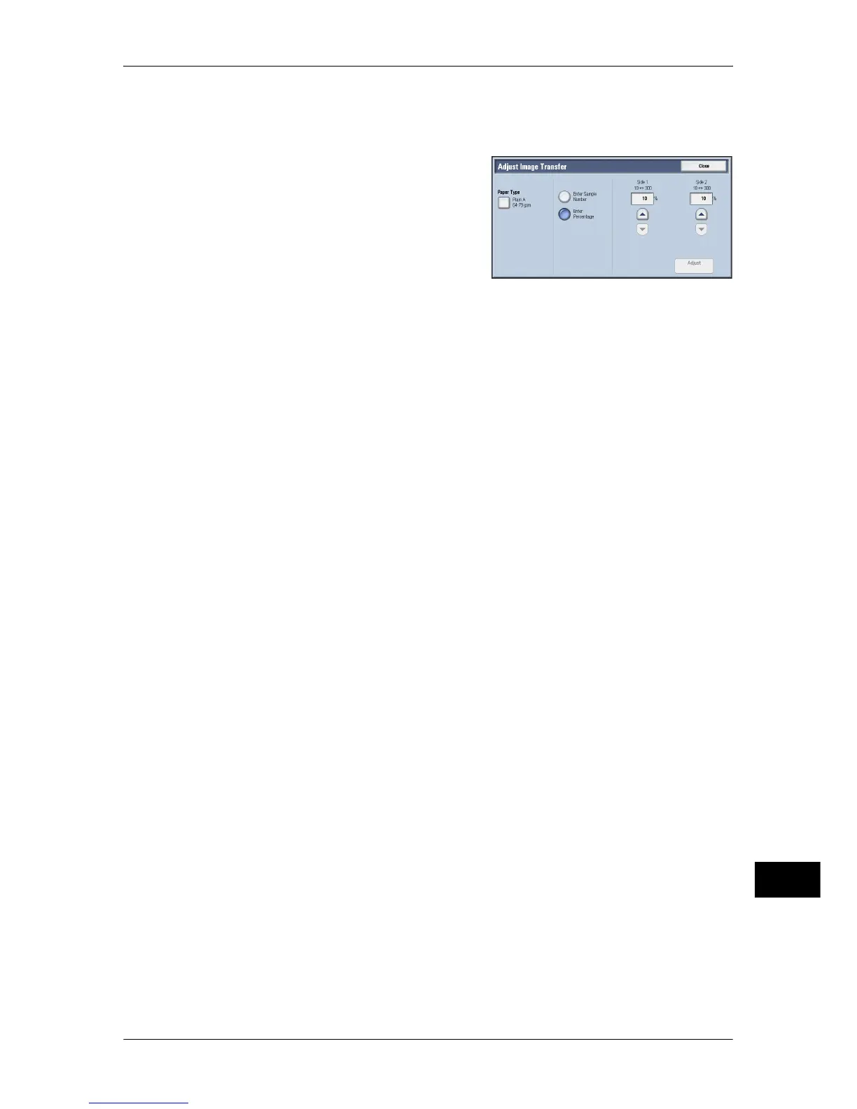 Page #639 background image