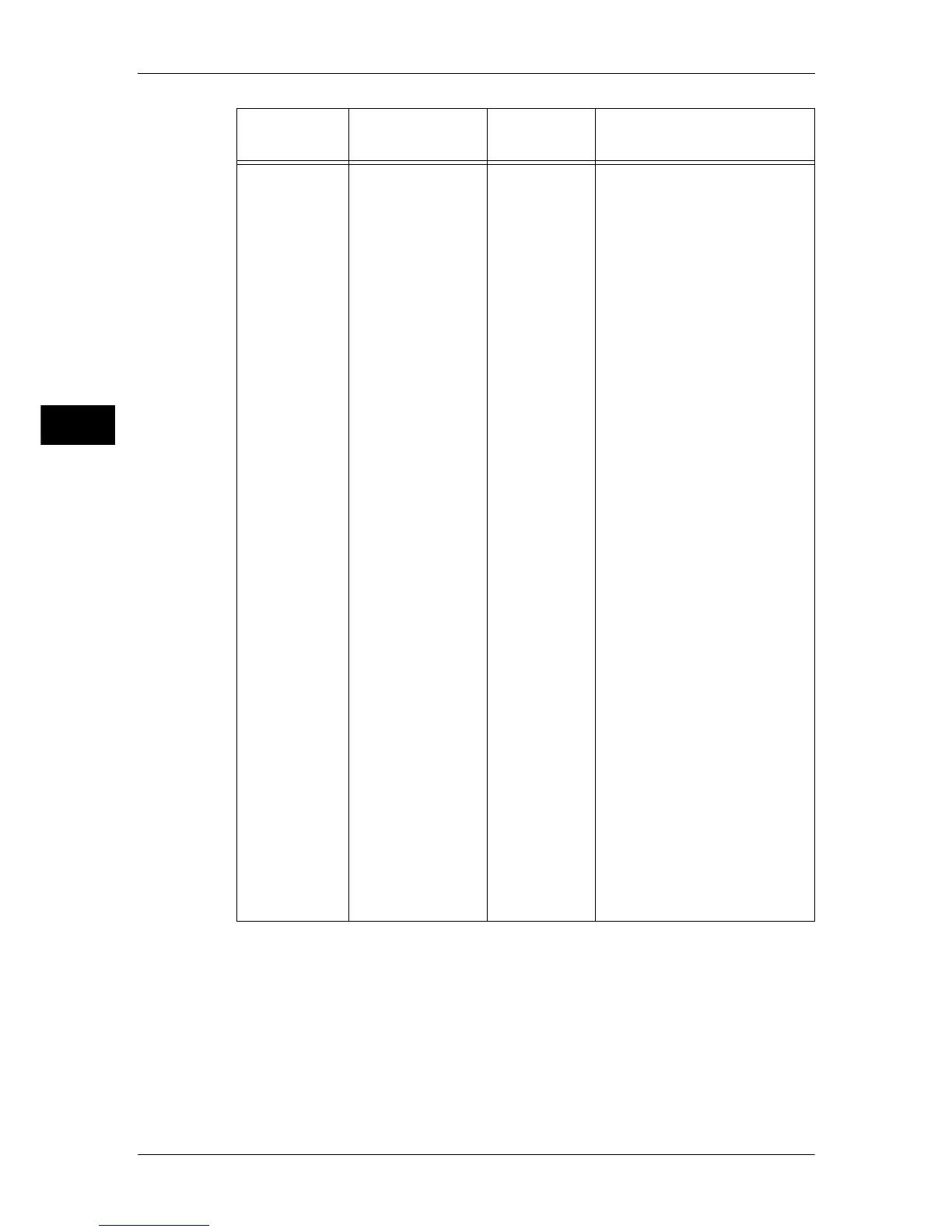 Page #40 background image