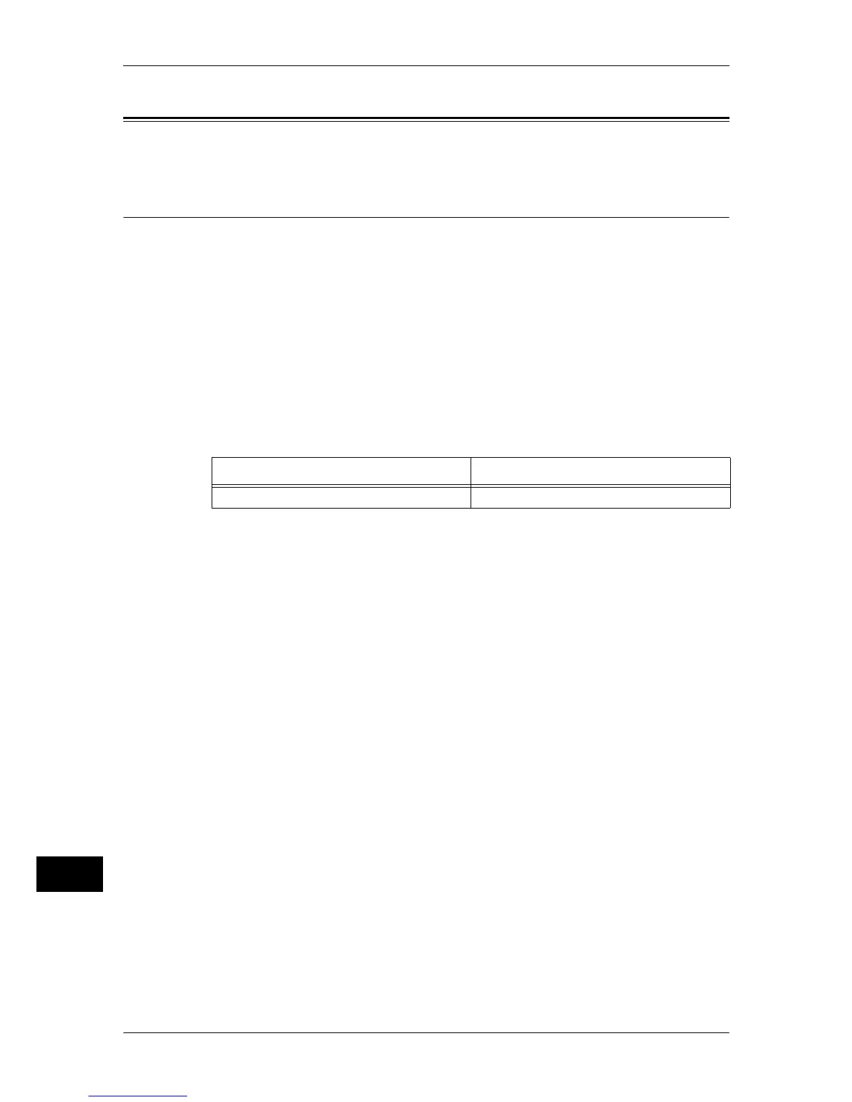 Page #640 background image