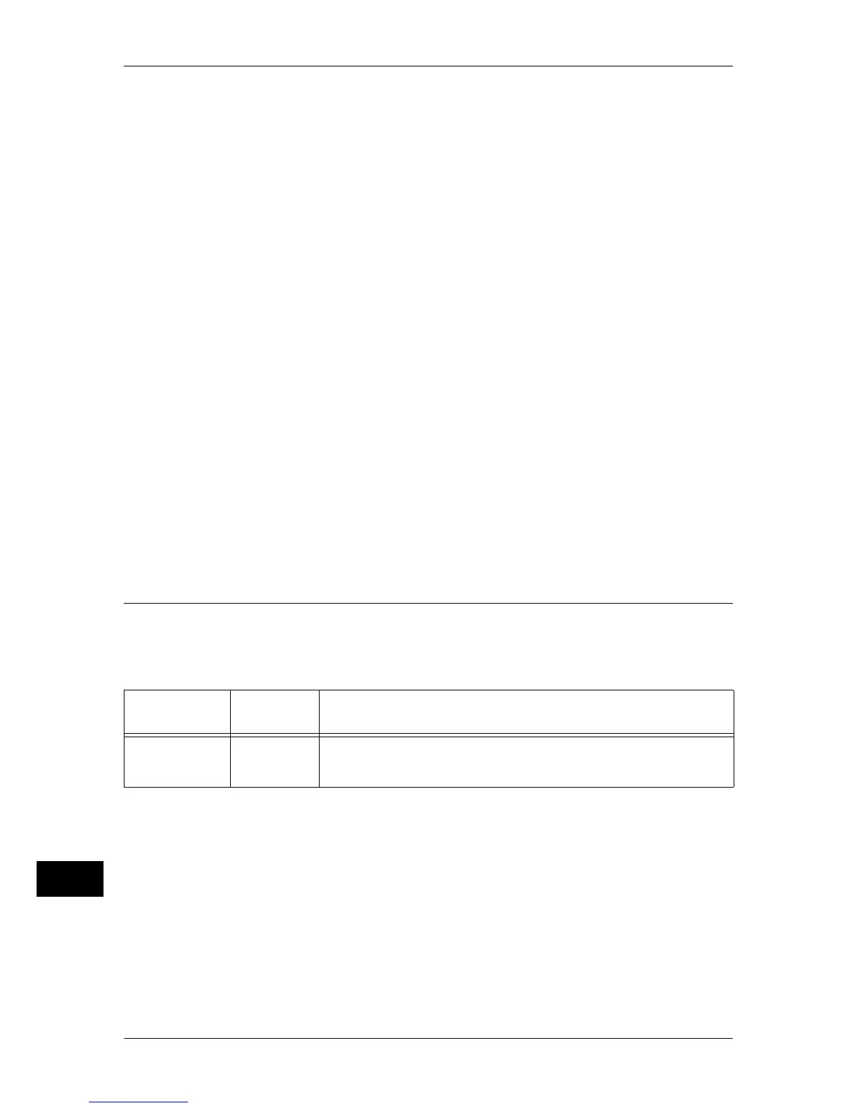 Page #642 background image