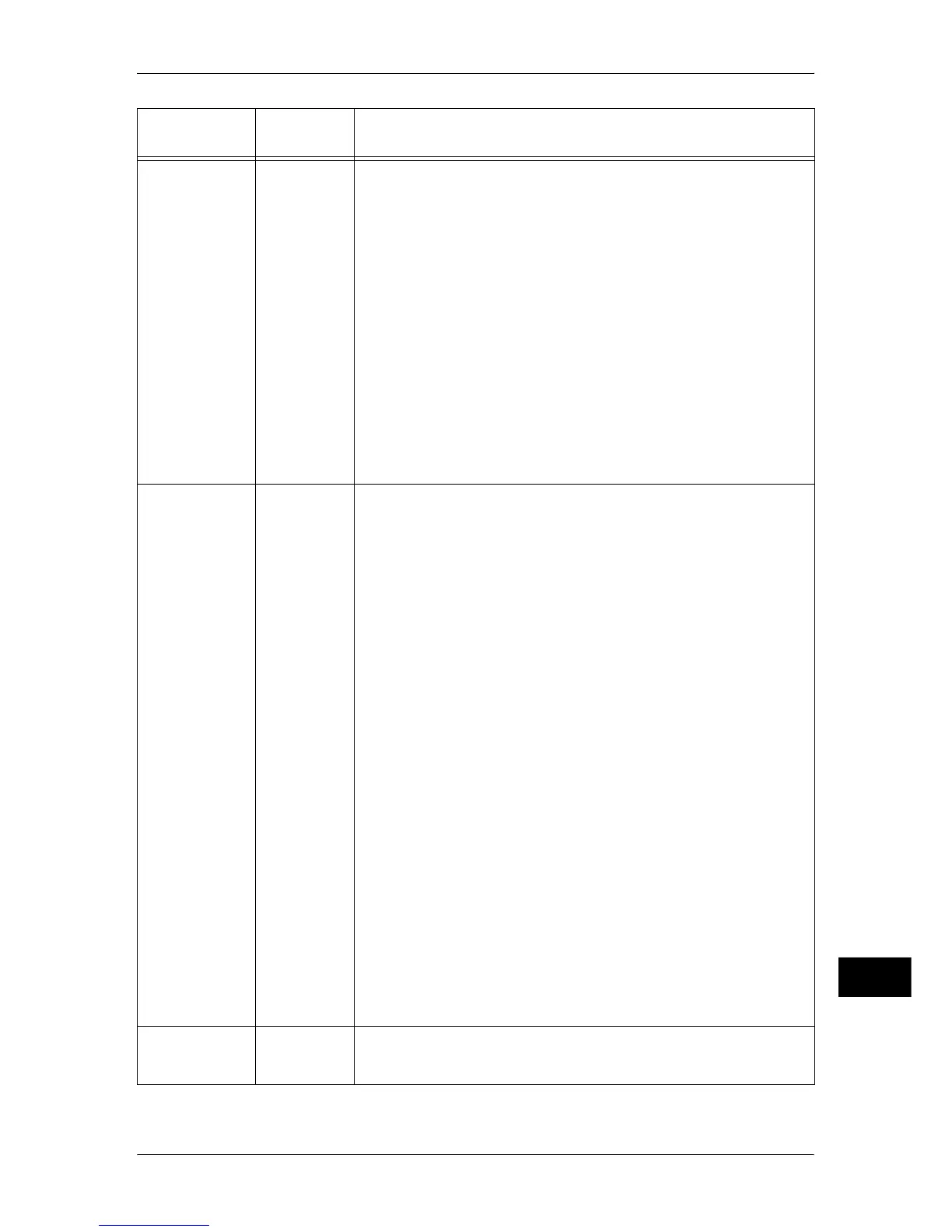 Page #643 background image