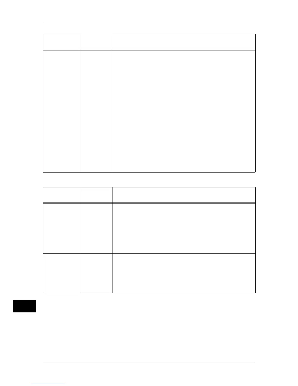 Page #644 background image