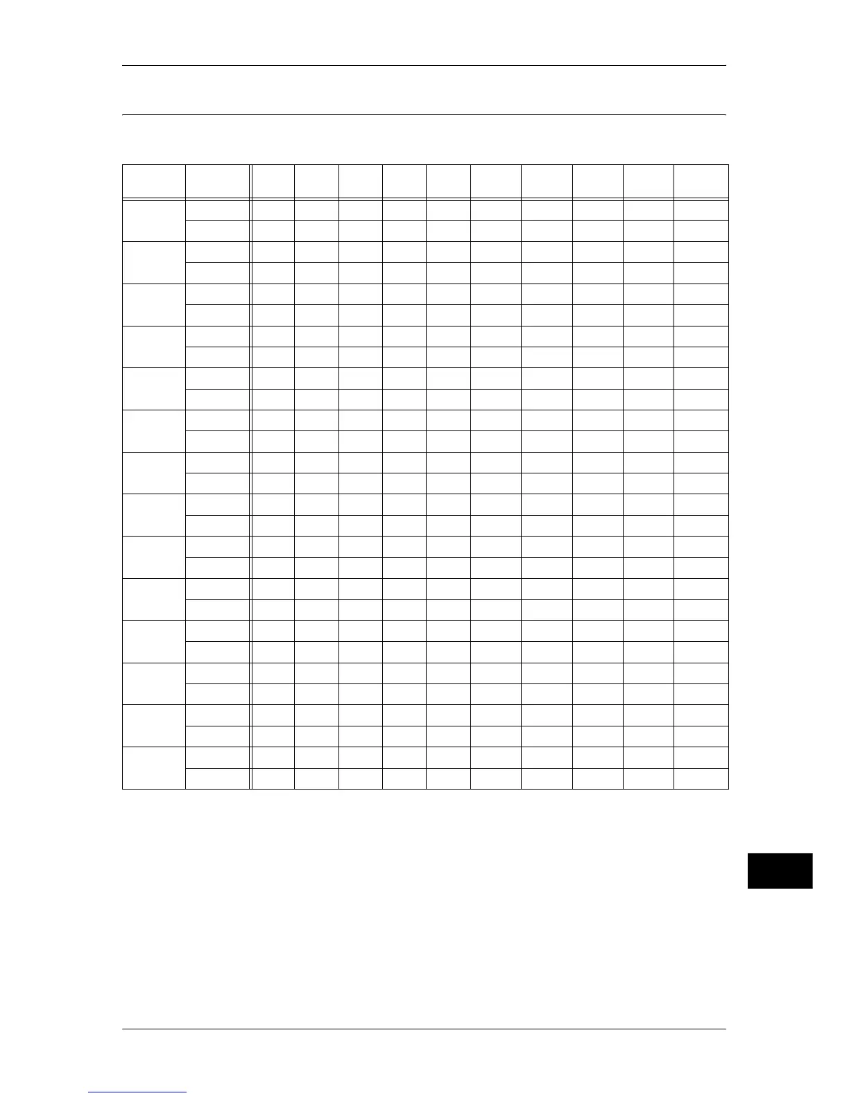 Page #649 background image