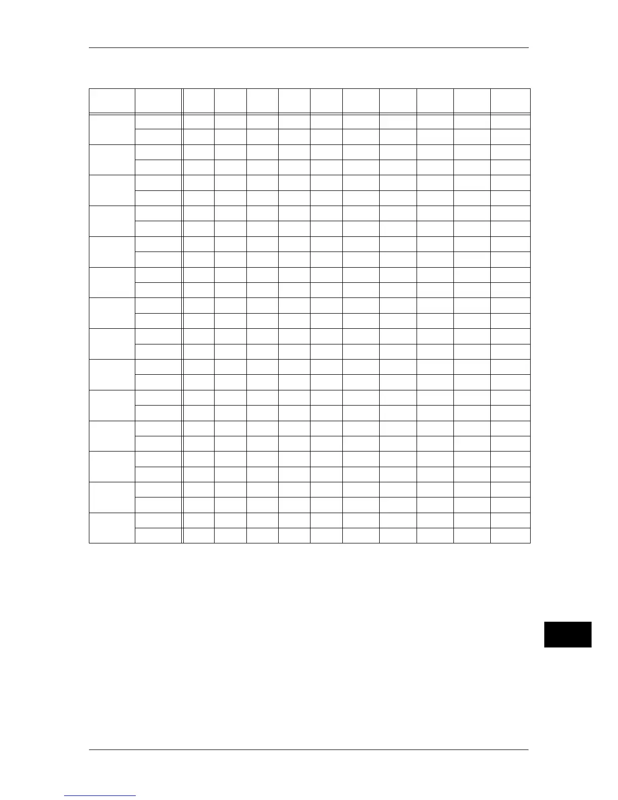 Page #651 background image