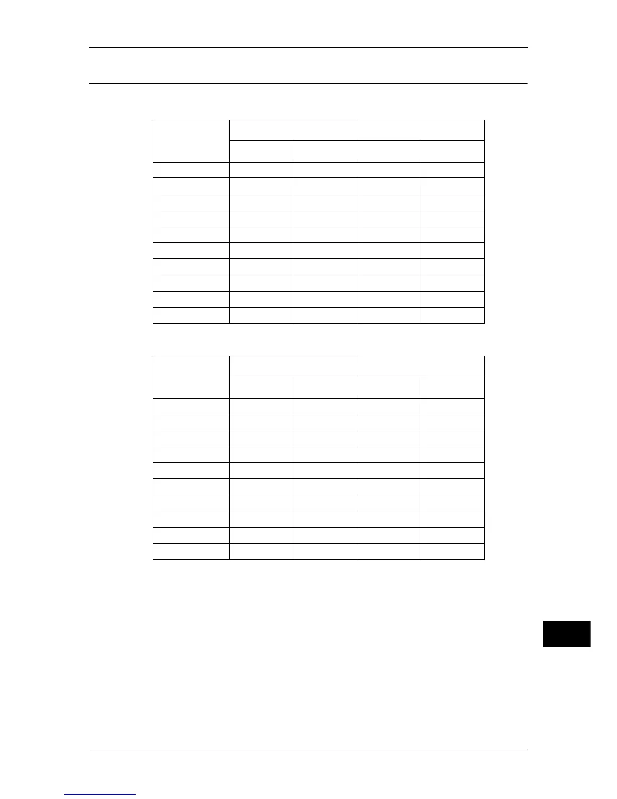 Page #653 background image